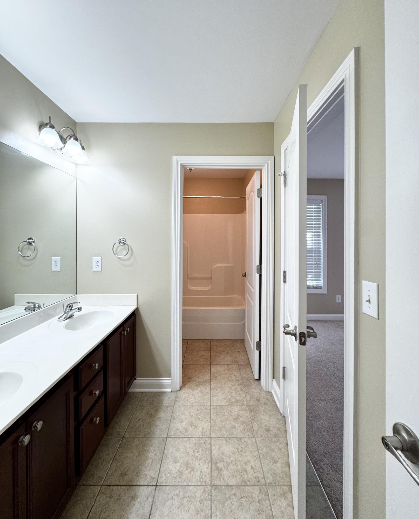 3020 Blackford Parkway Property Photo 32
