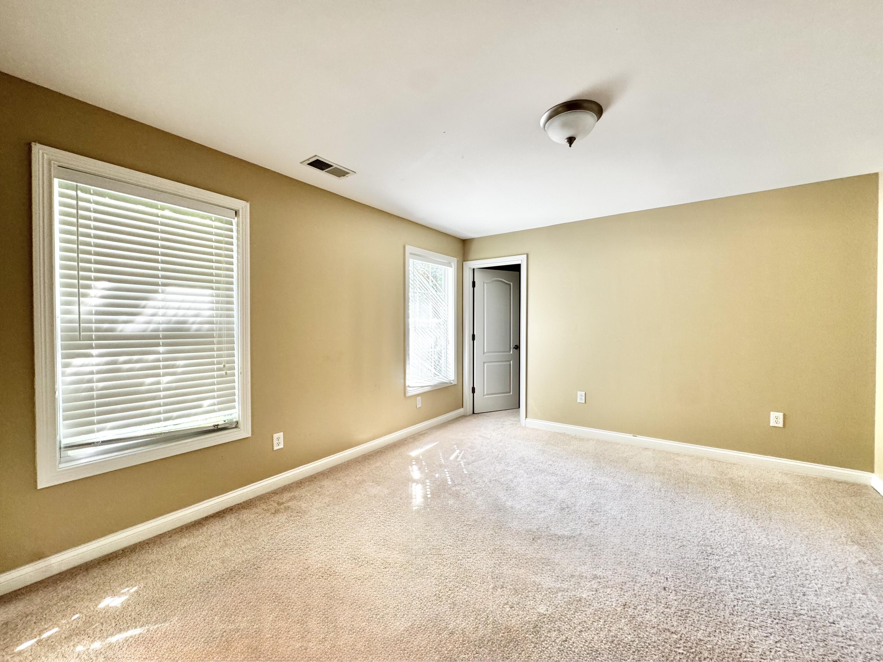 3020 Blackford Parkway Property Photo 33