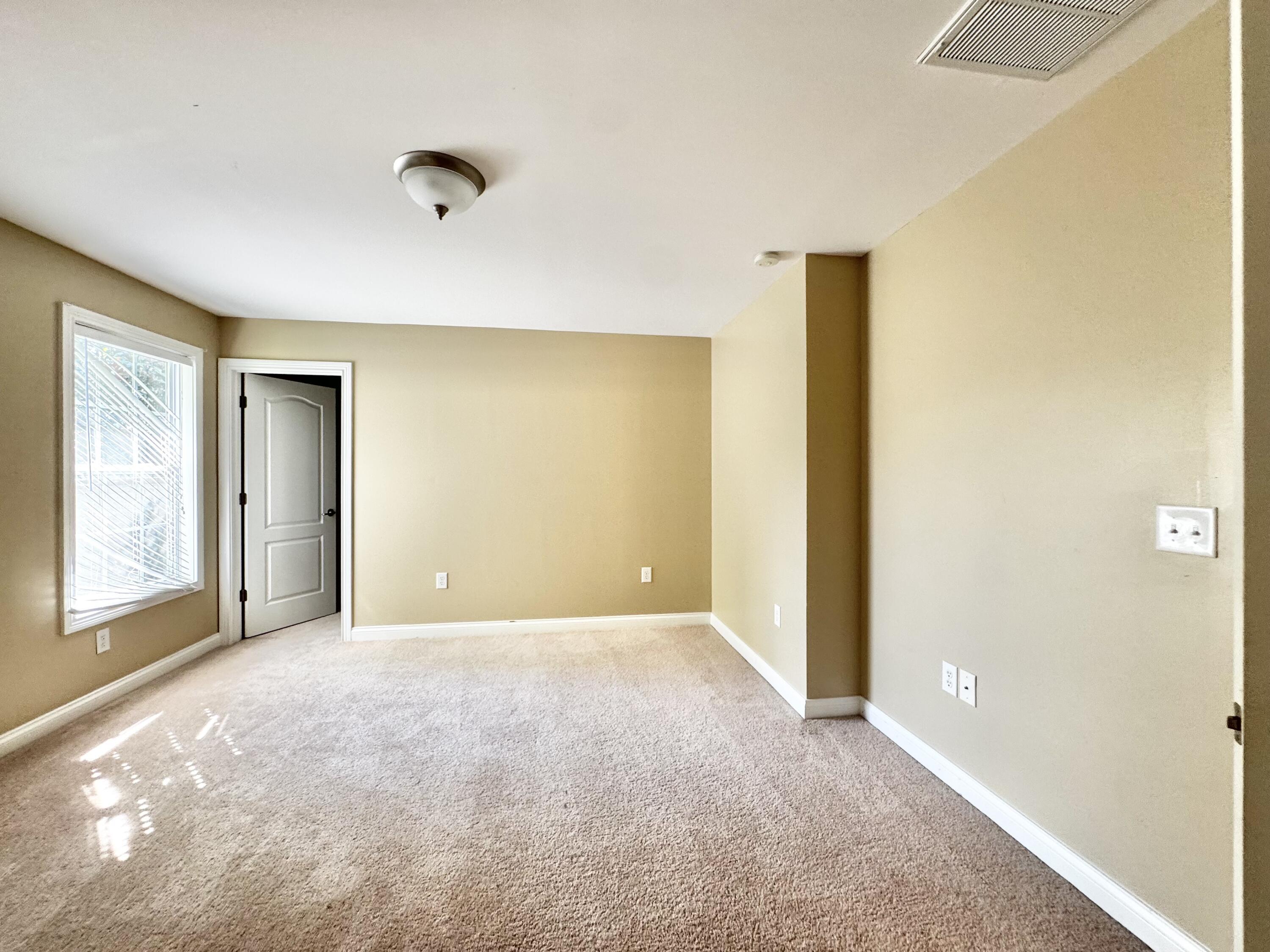 26026129 Property Photo 34