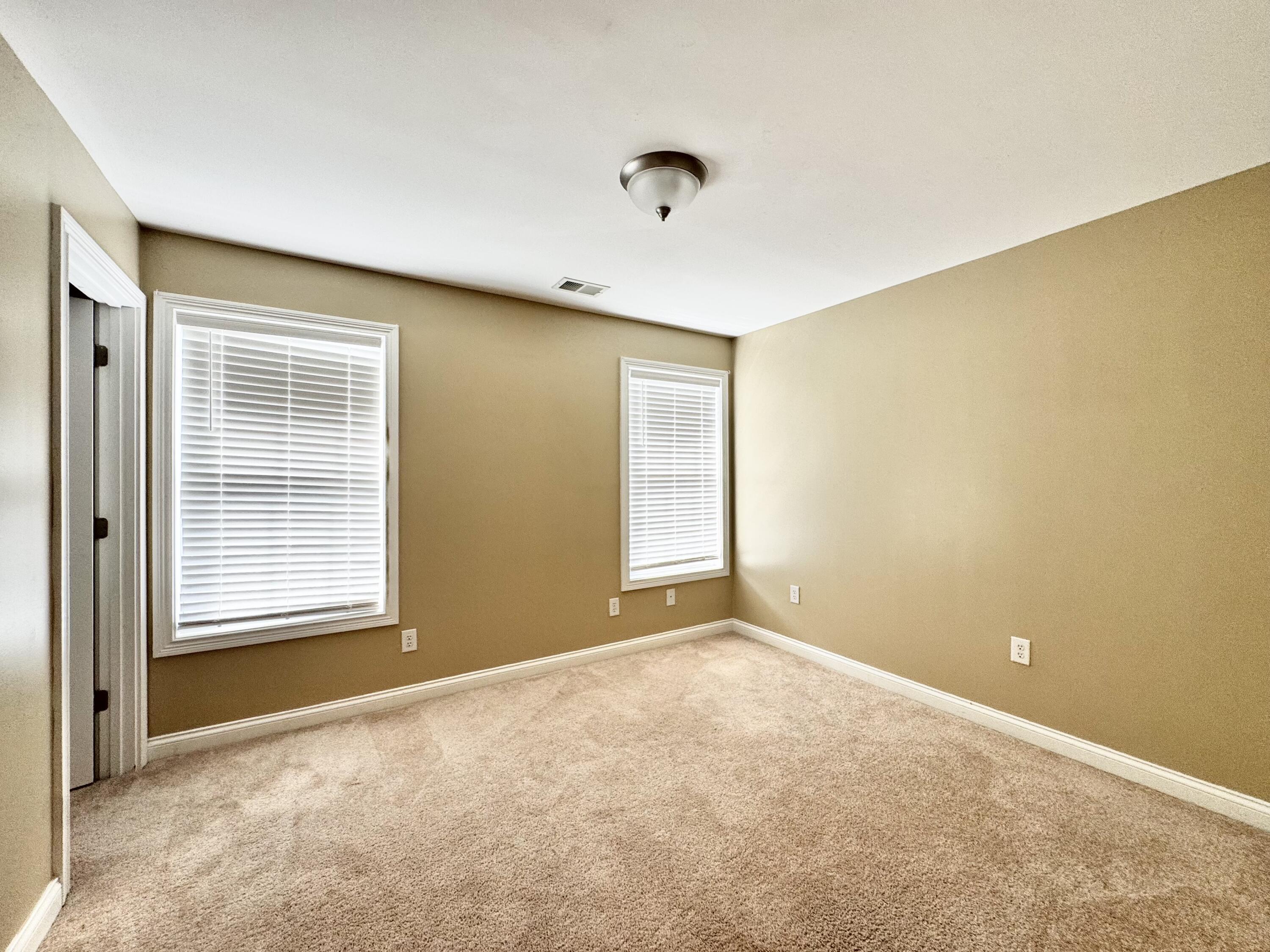 3020 Blackford Parkway Property Photo 36