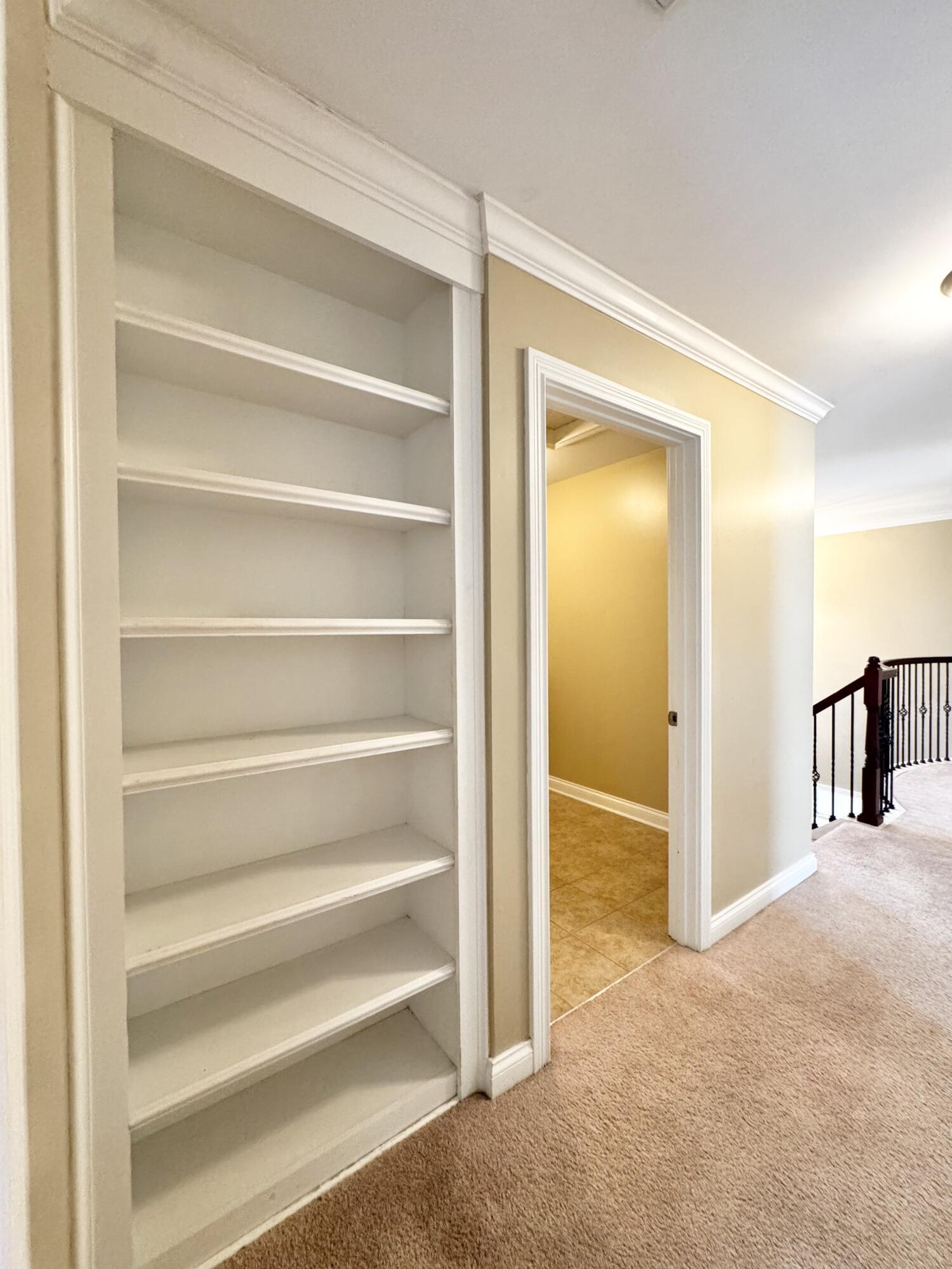 26026129 Property Photo 37
