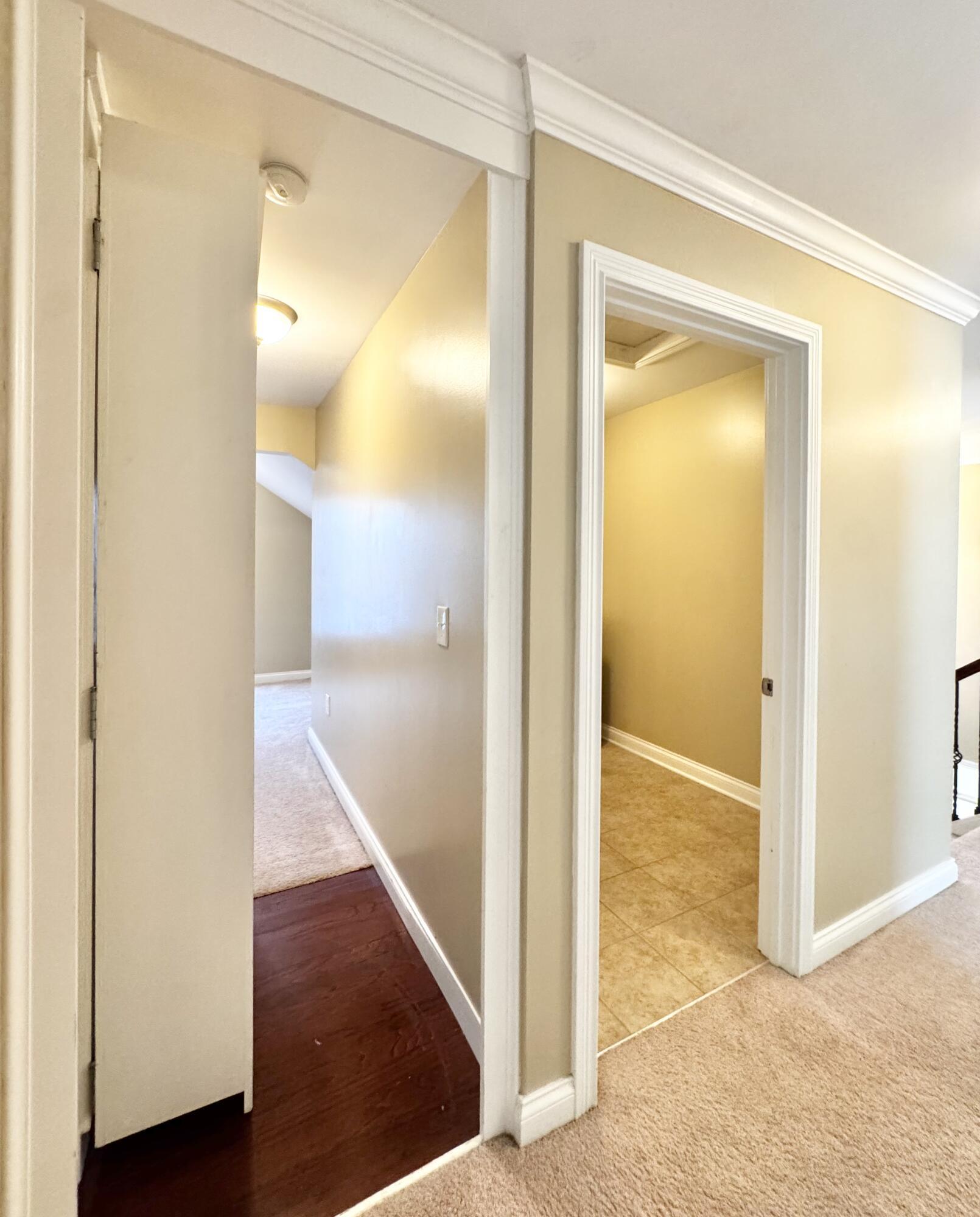 26026129 Property Photo 38