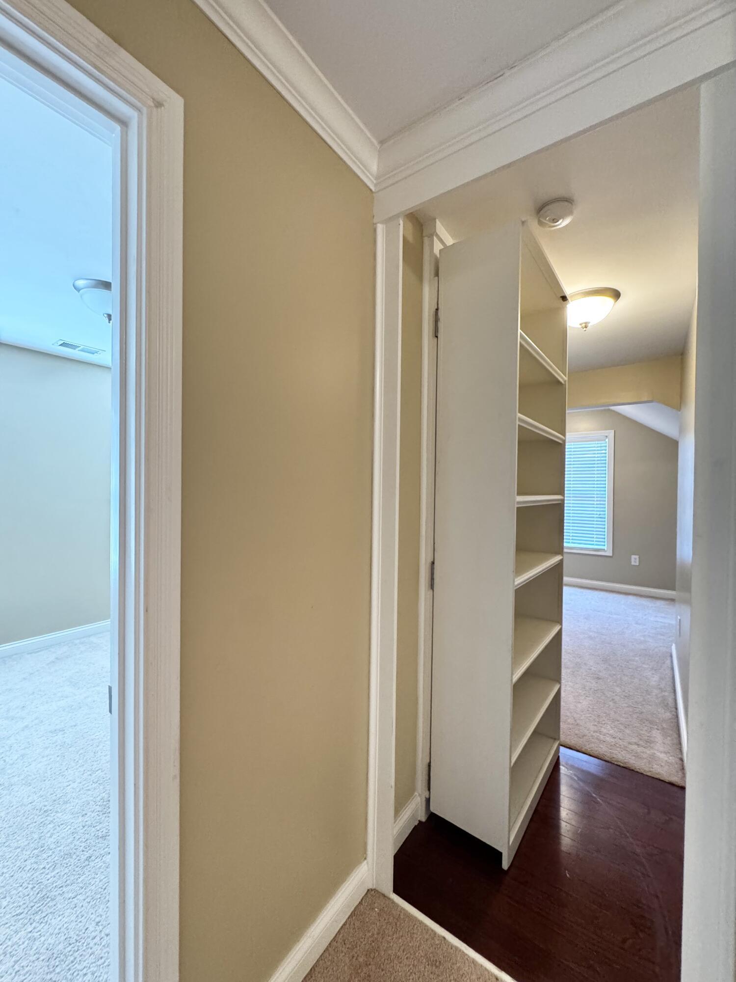 26026129 Property Photo 39