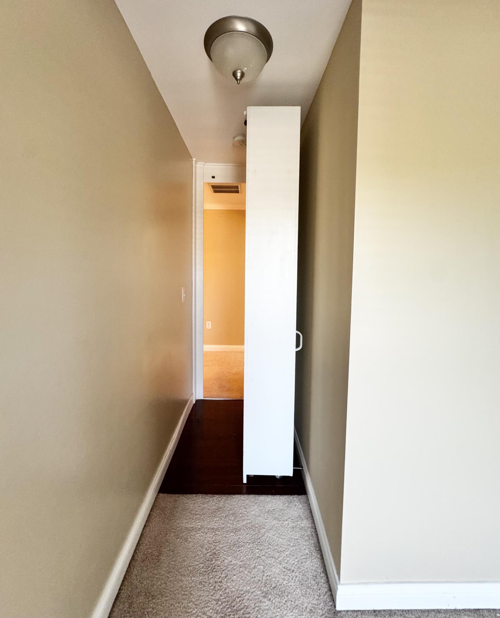 26026129 Property Photo 42