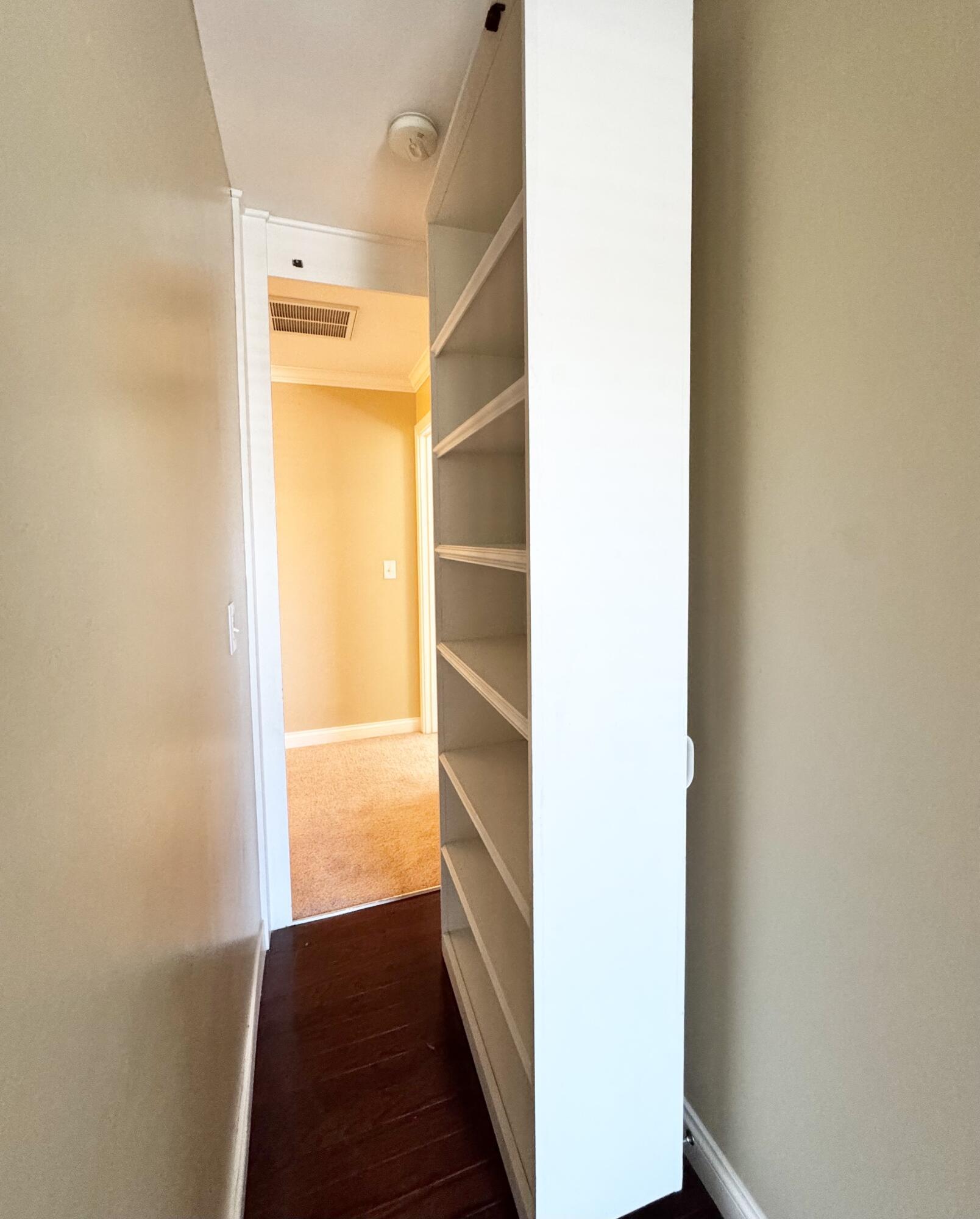 26026129 Property Photo 43
