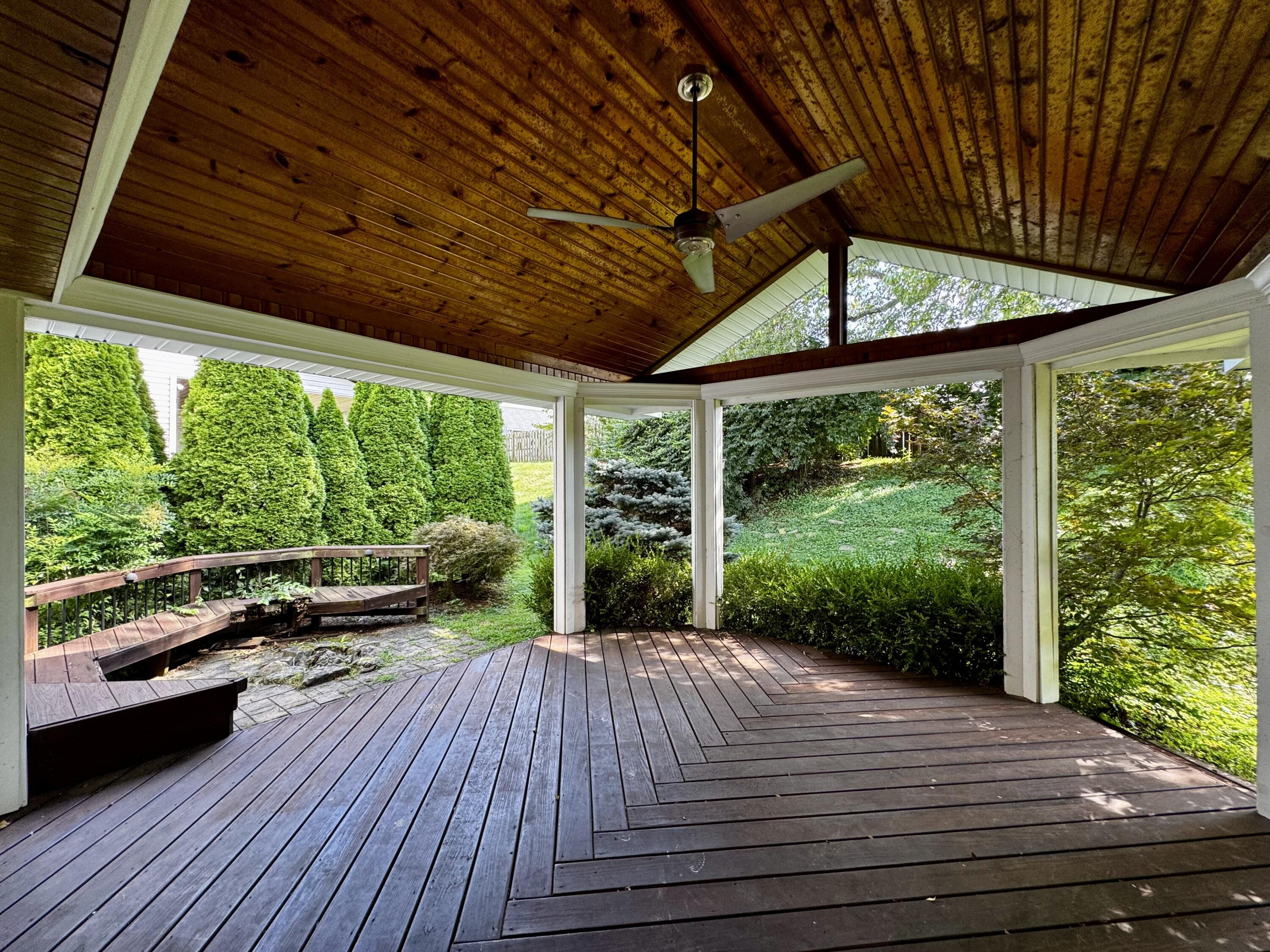 3020 Blackford Parkway Property Photo 44