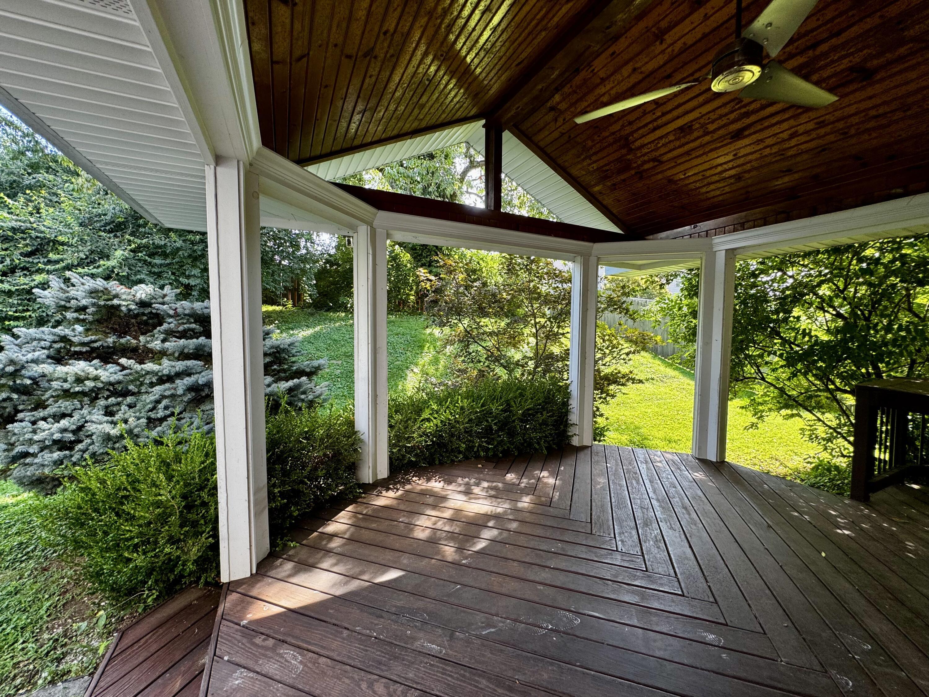 26026129 Property Photo 46