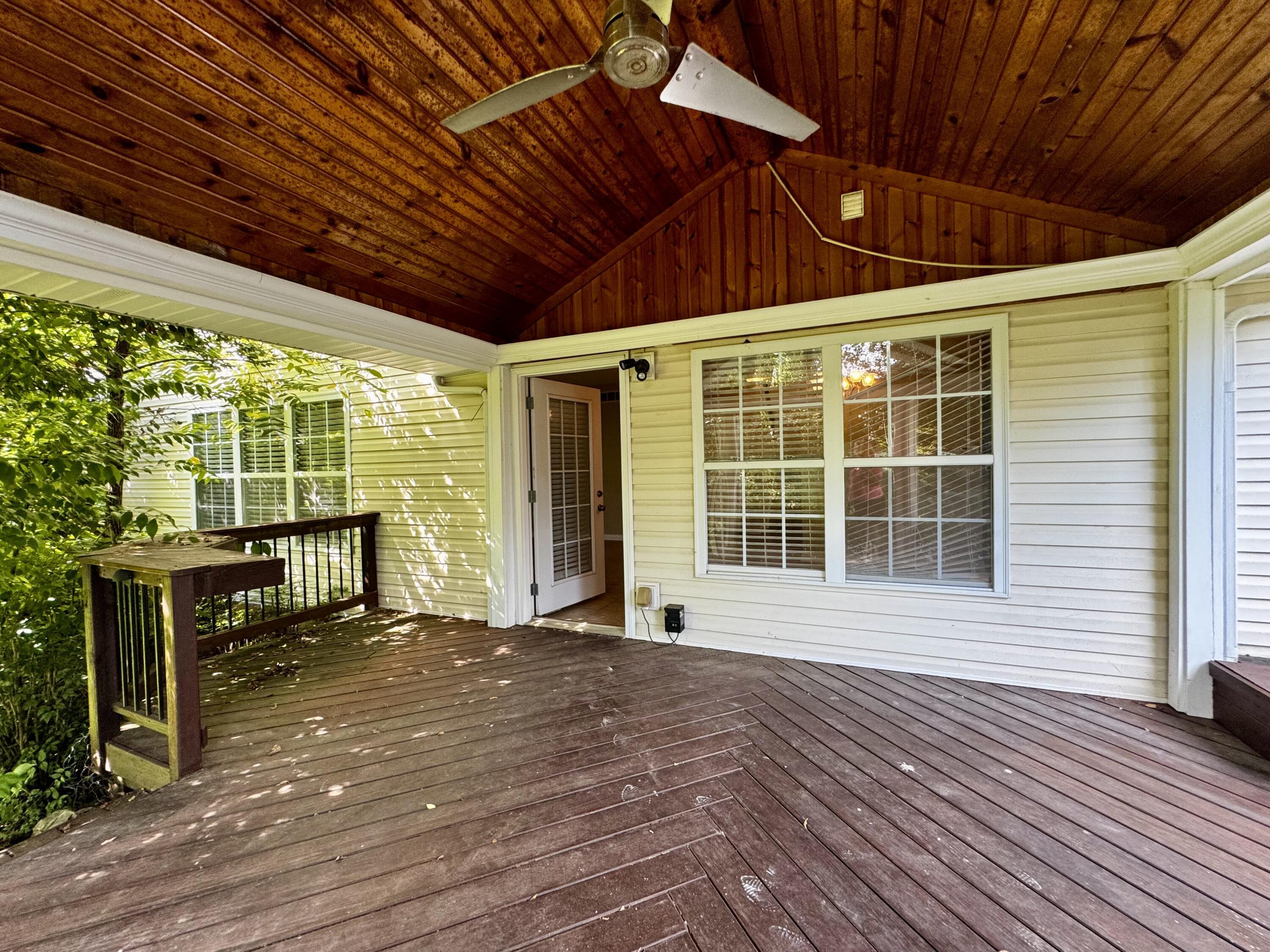 3020 Blackford Parkway Property Photo 48