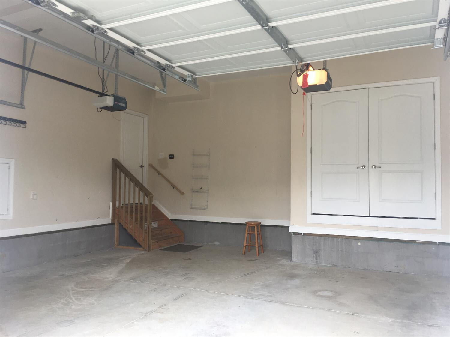 26026129 Property Photo 49