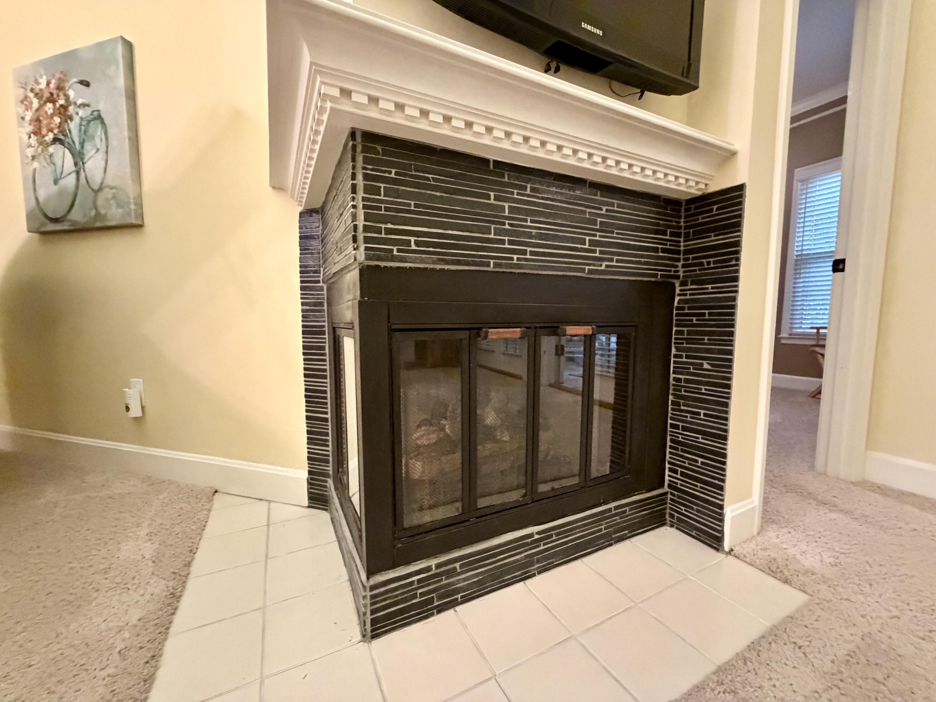 1042 Heather Hills Lane Property Photo 13