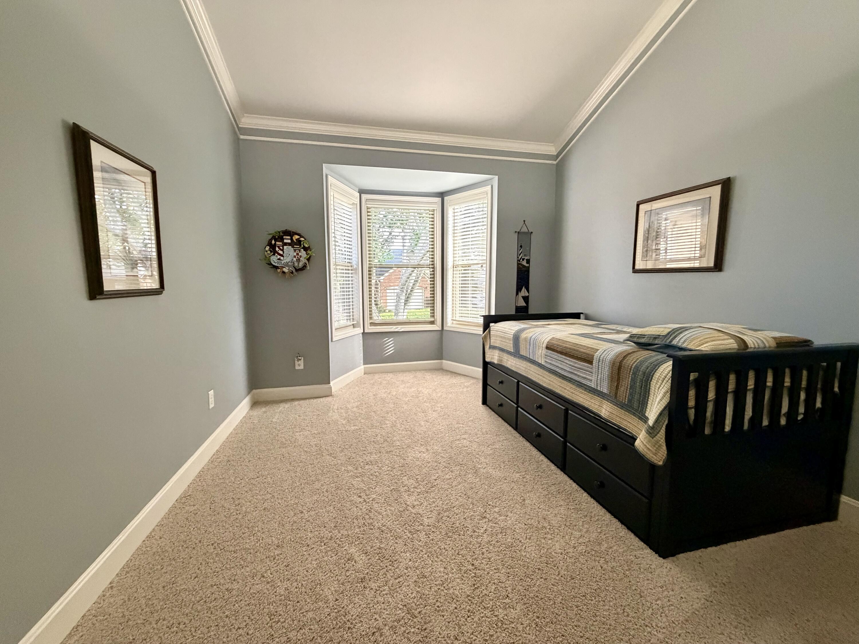 1042 Heather Hills Lane Property Photo 26
