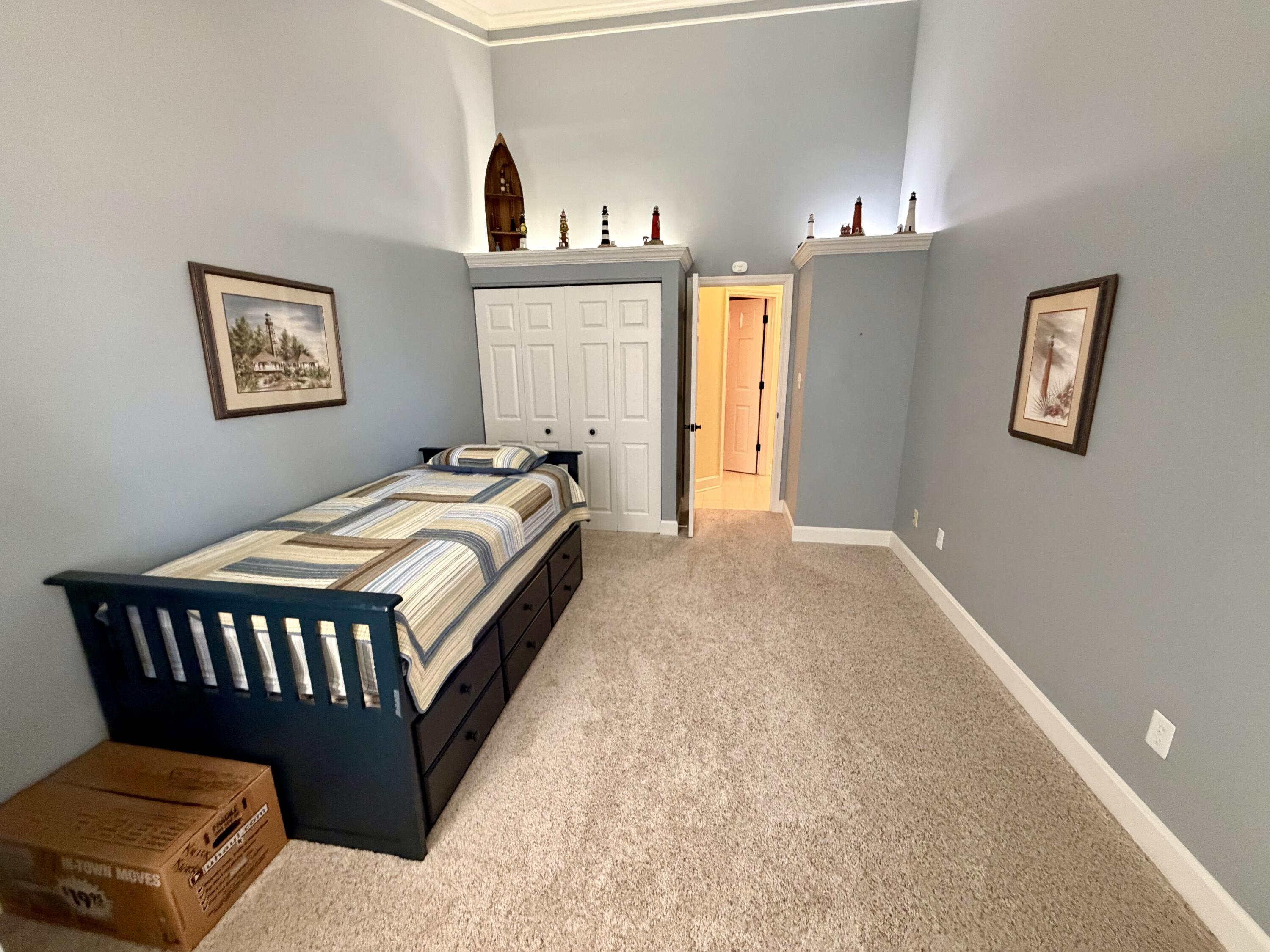 1042 Heather Hills Lane Property Photo 27