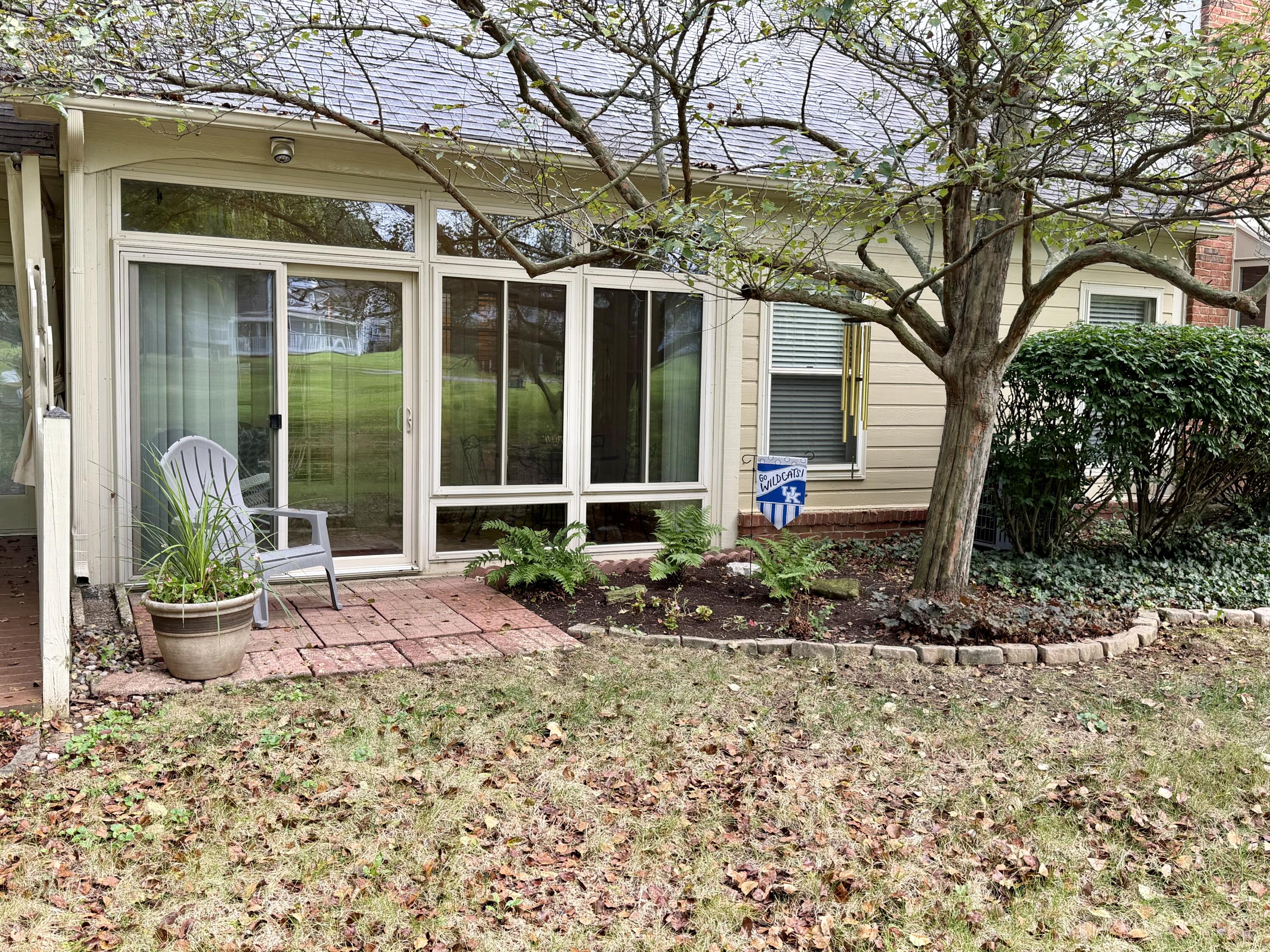 1042 Heather Hills Lane Property Photo 35
