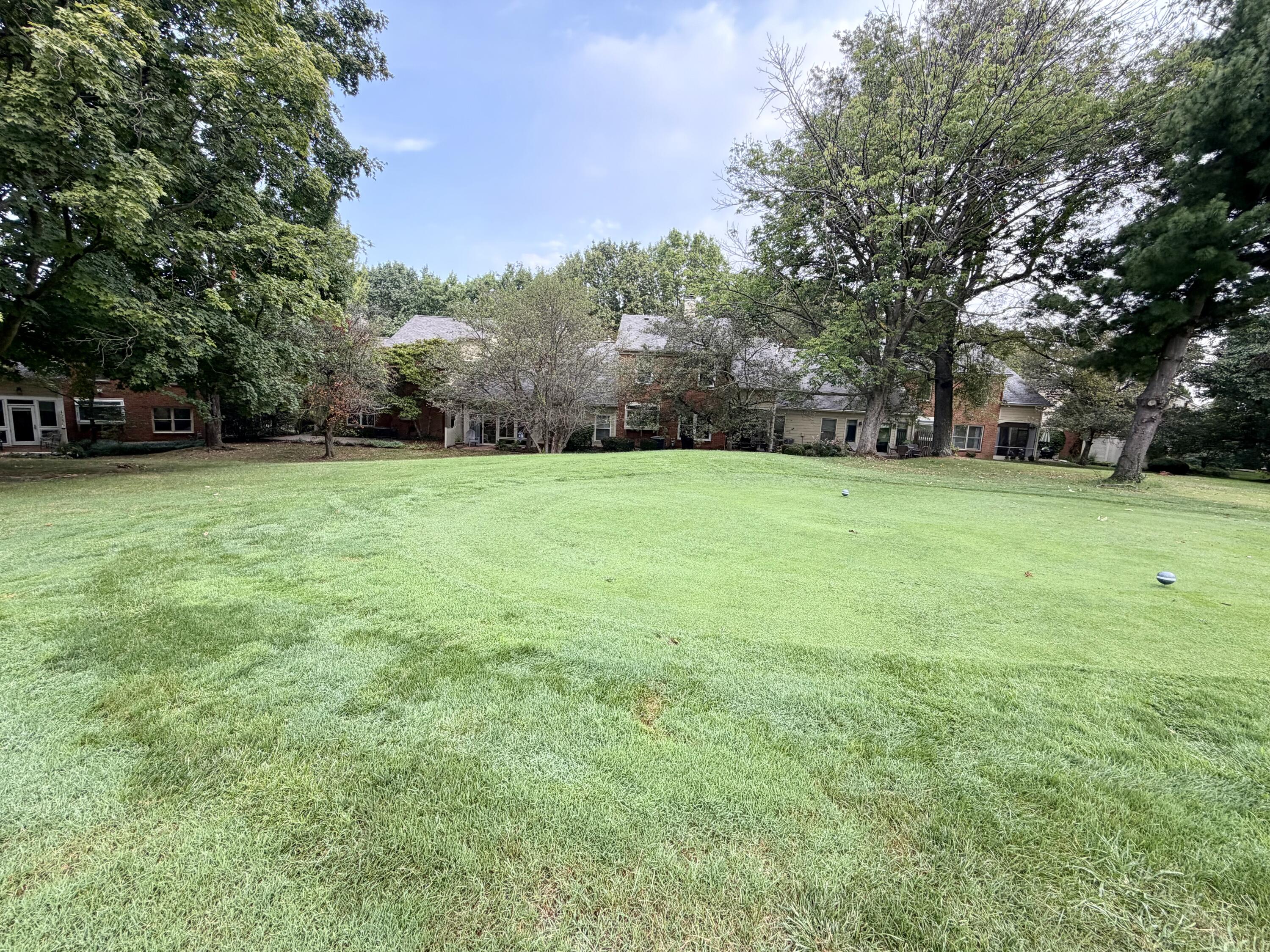1042 Heather Hills Lane Property Photo 38