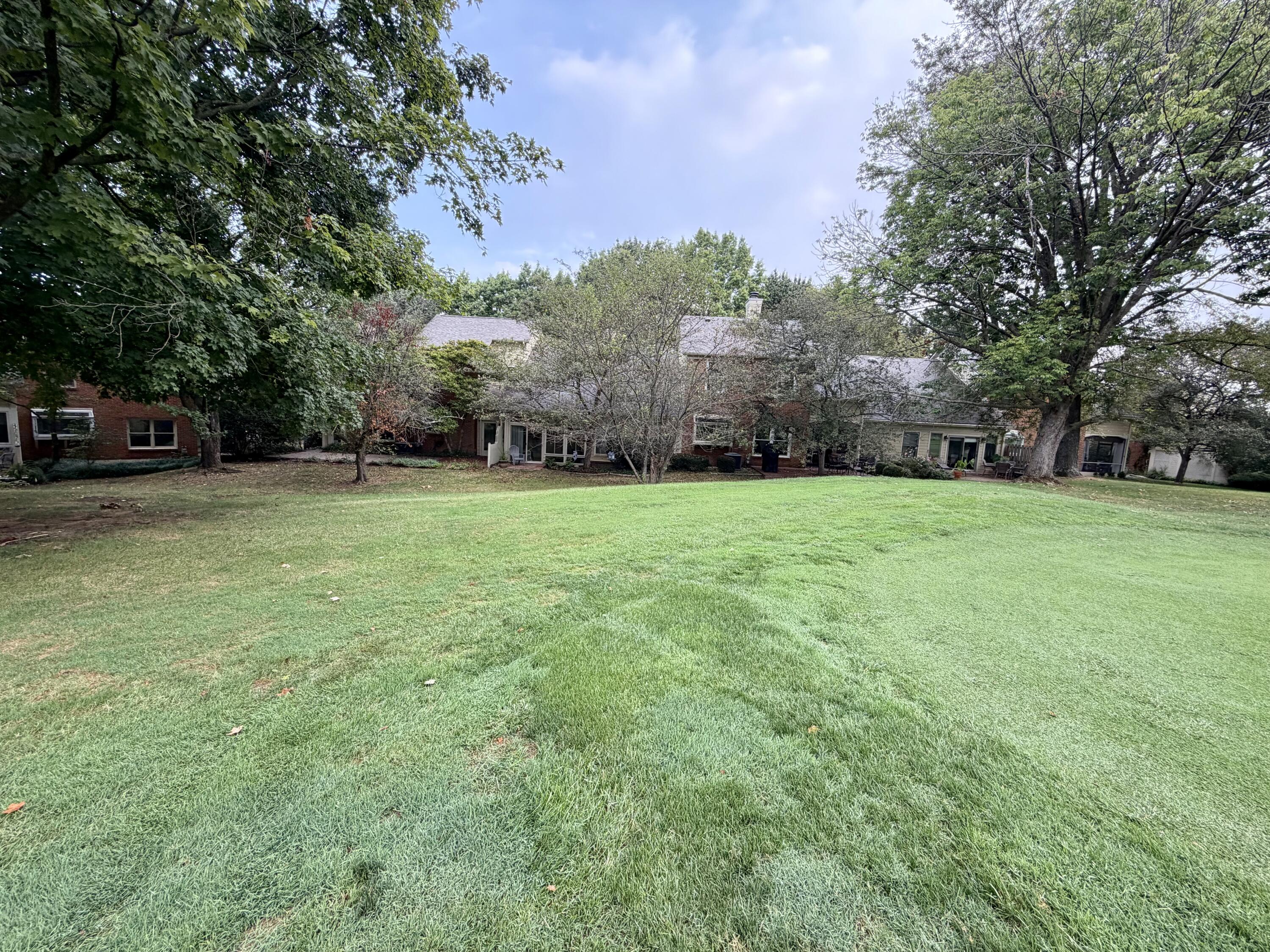 1042 Heather Hills Lane Property Photo 39