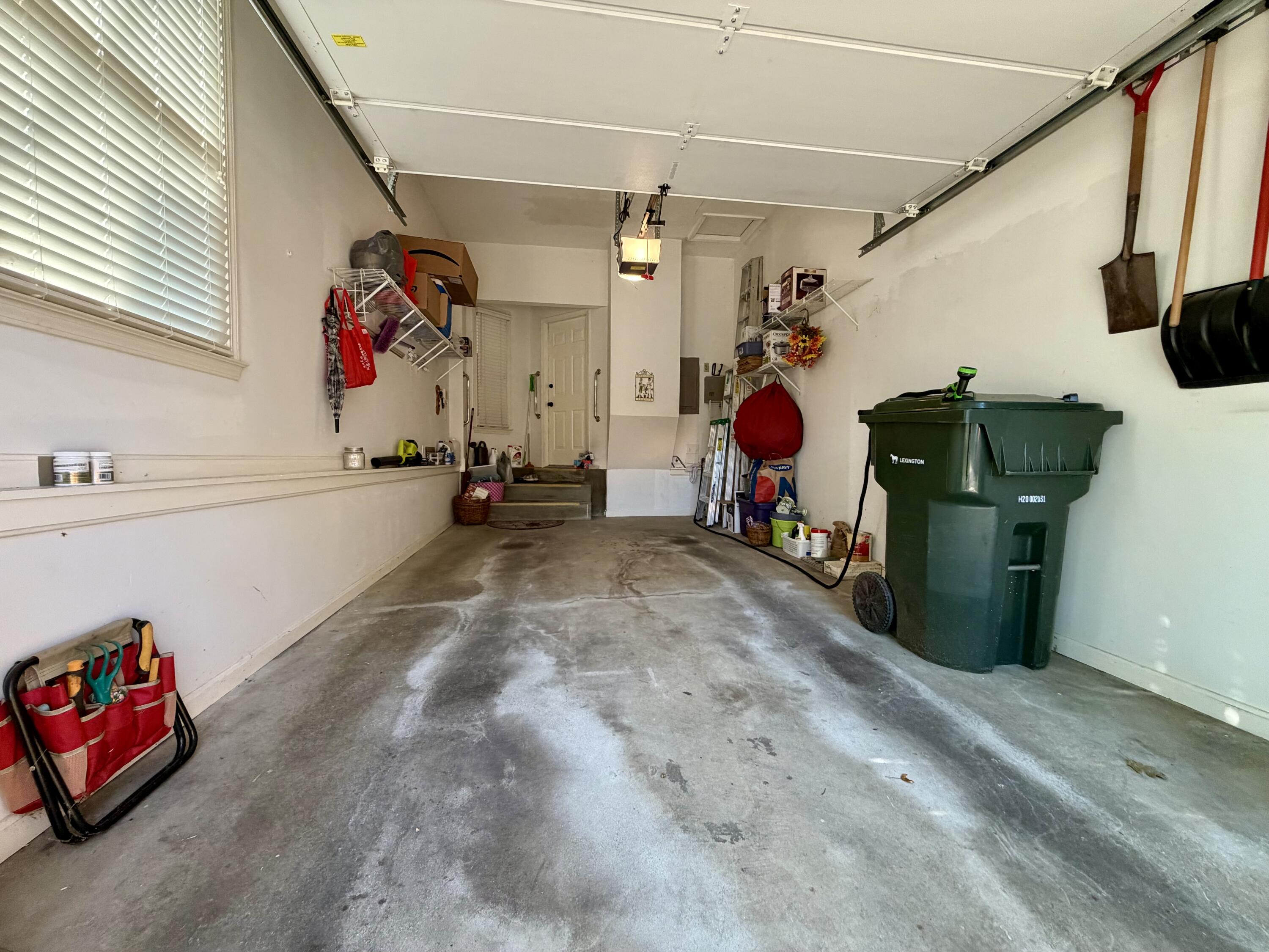 1042 Heather Hills Lane Property Photo 40
