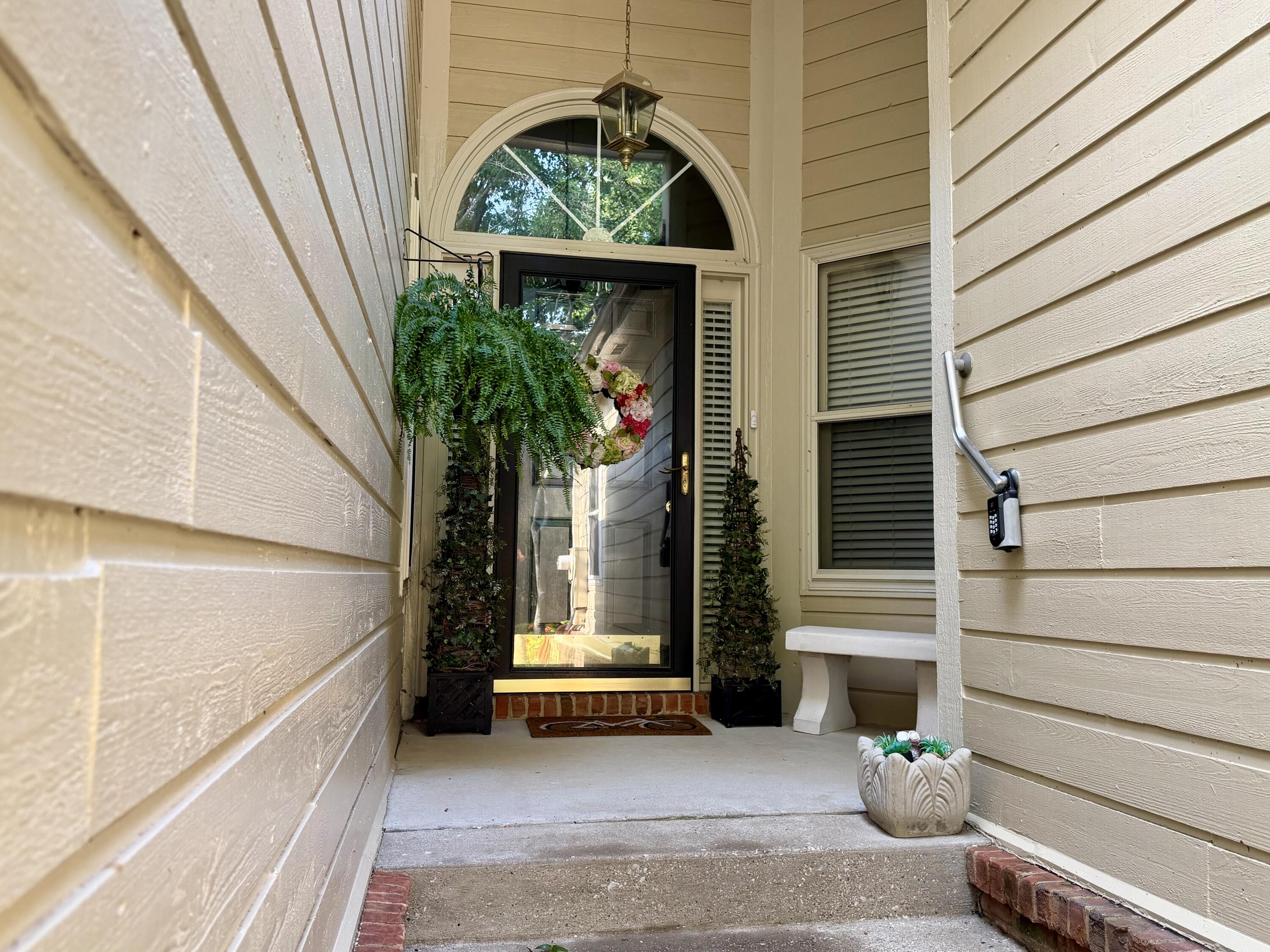 1042 Heather Hills Lane Property Photo 41