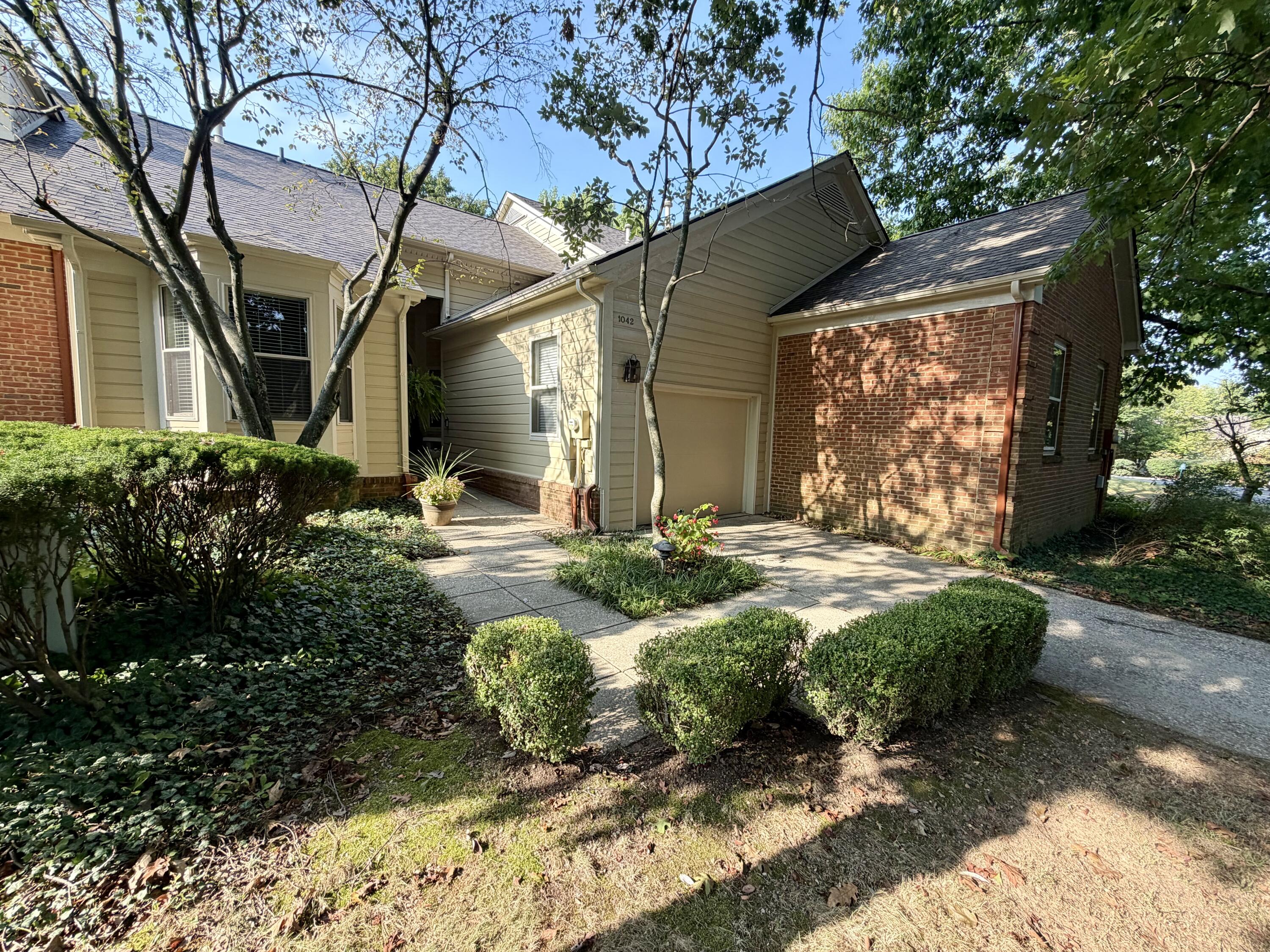 1042 Heather Hills Lane Property Photo 43
