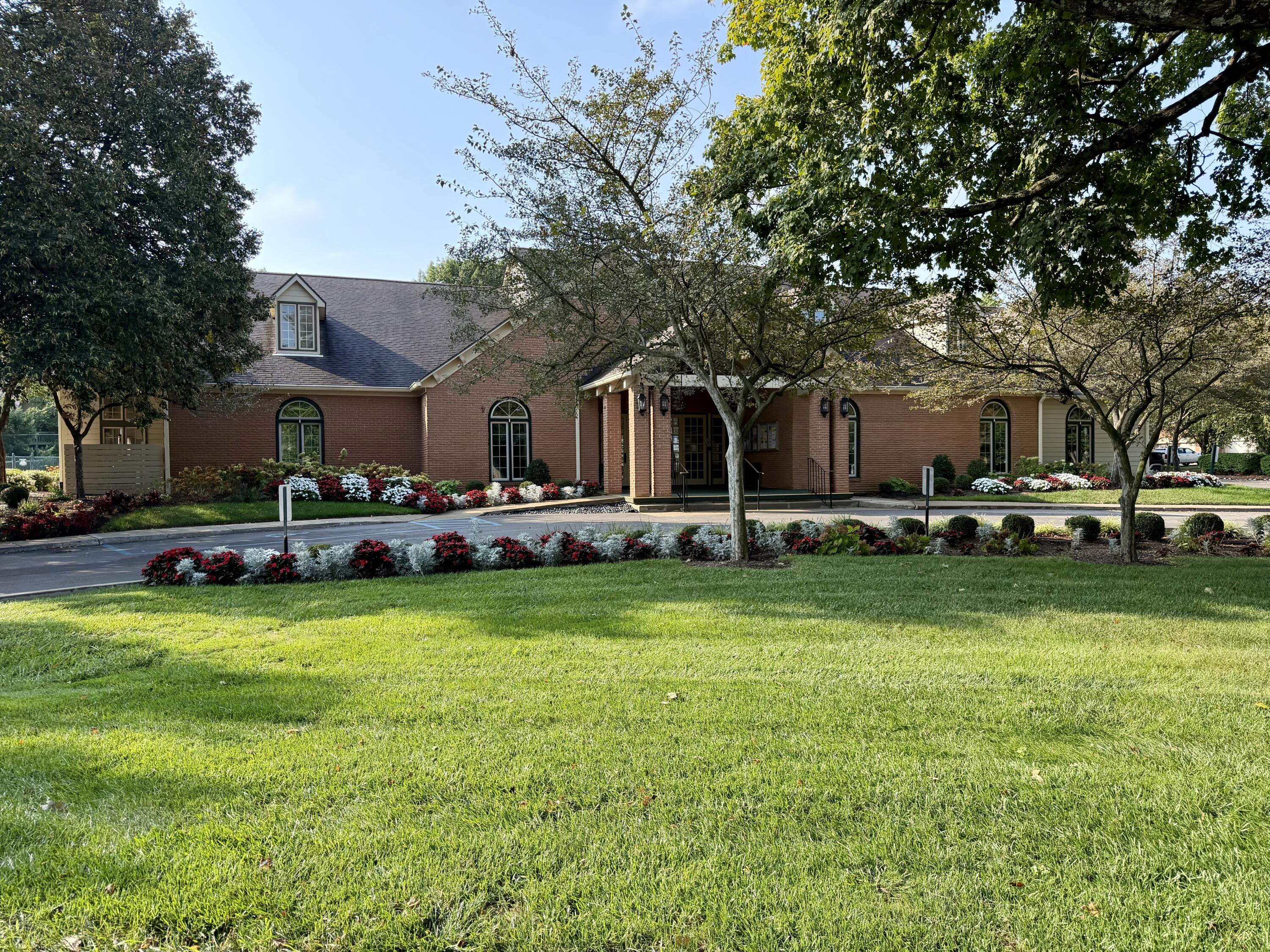 1042 Heather Hills Lane Property Photo 45