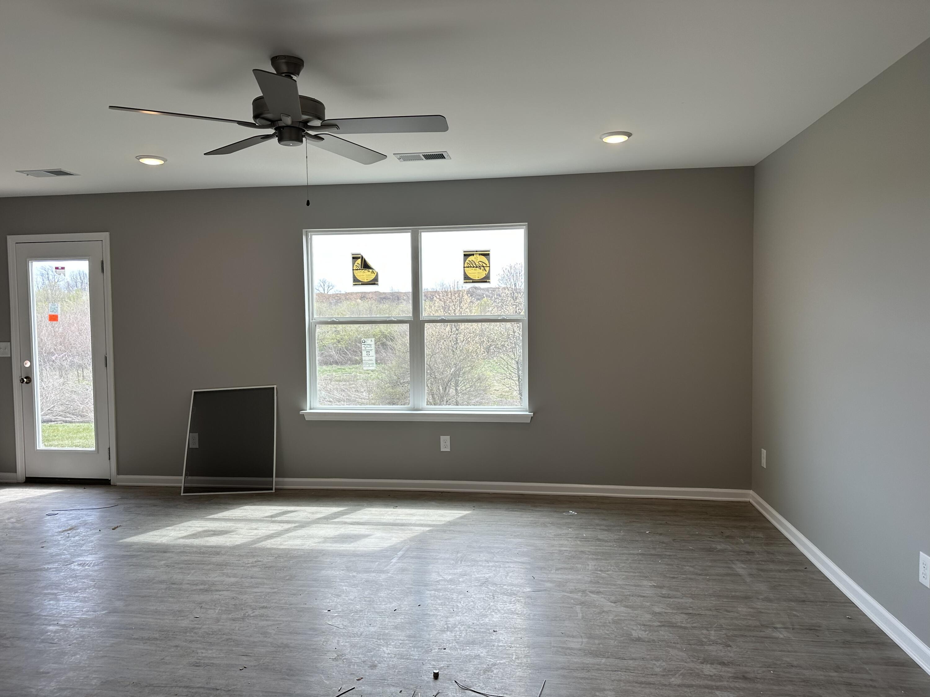 107 Savannah Lane Property Photo 10
