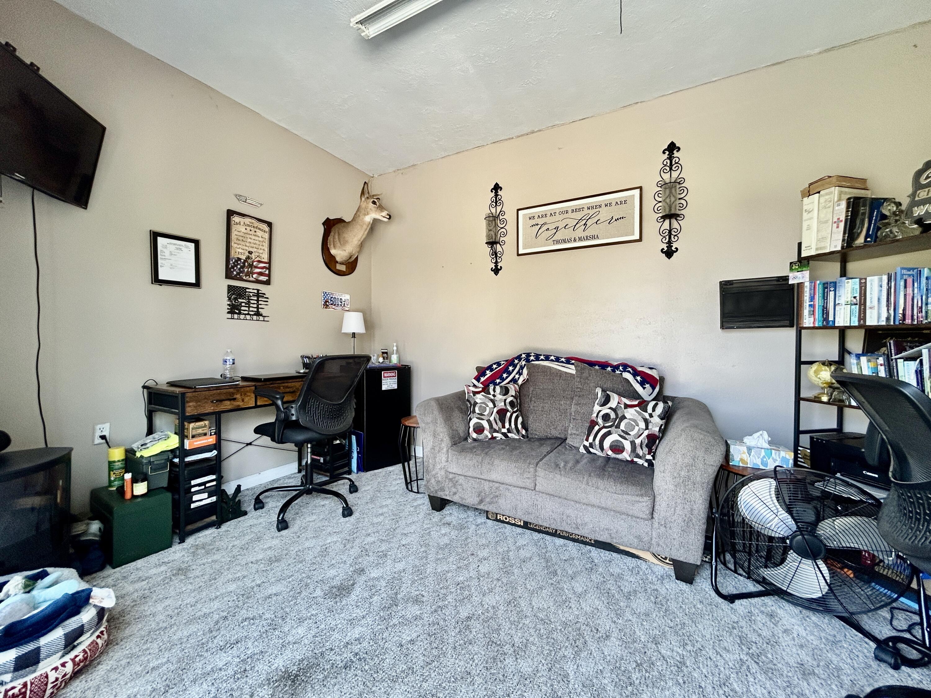237 Magnolia Avenue Property Photo 10