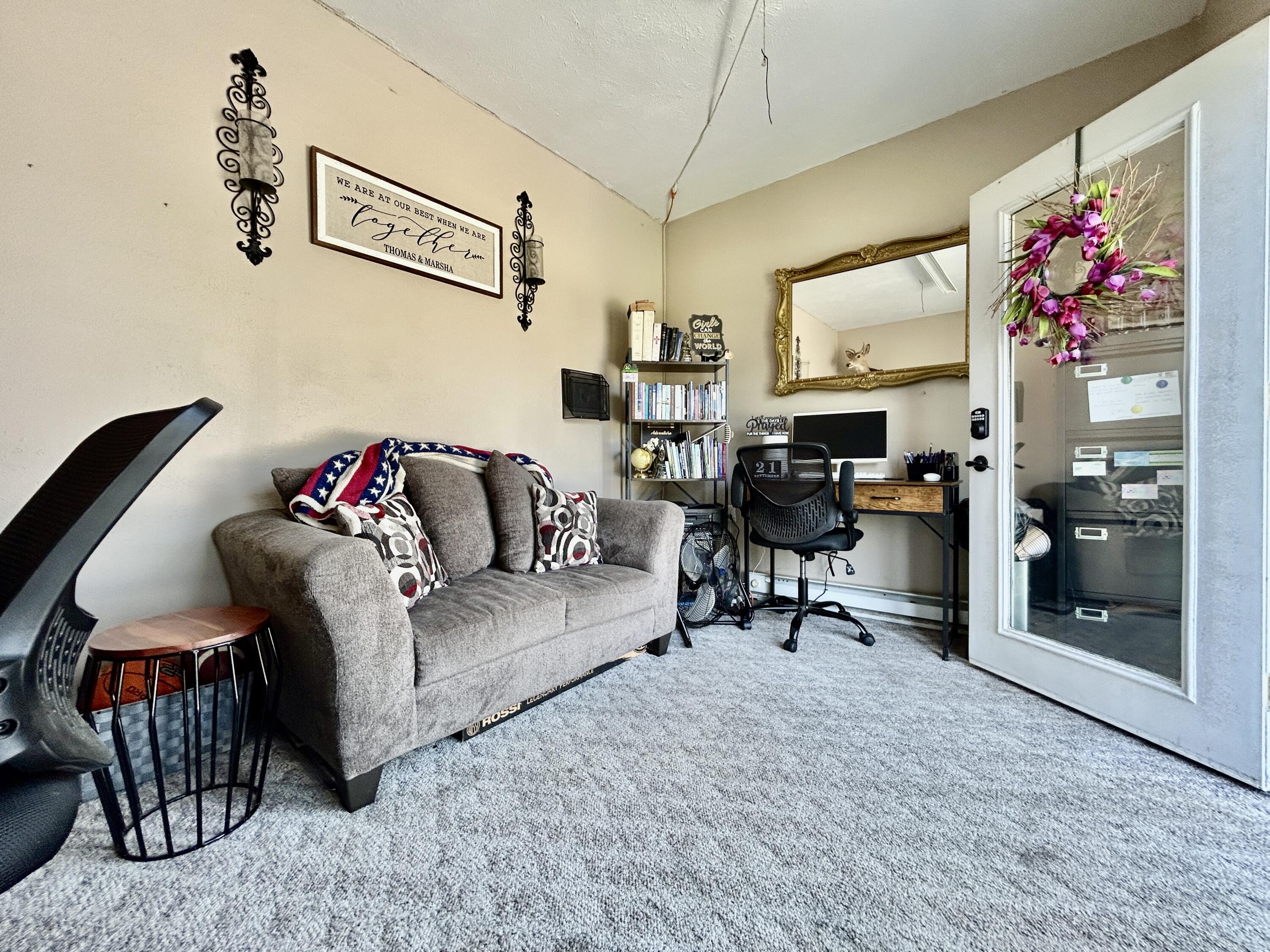 237 Magnolia Avenue Property Photo 11
