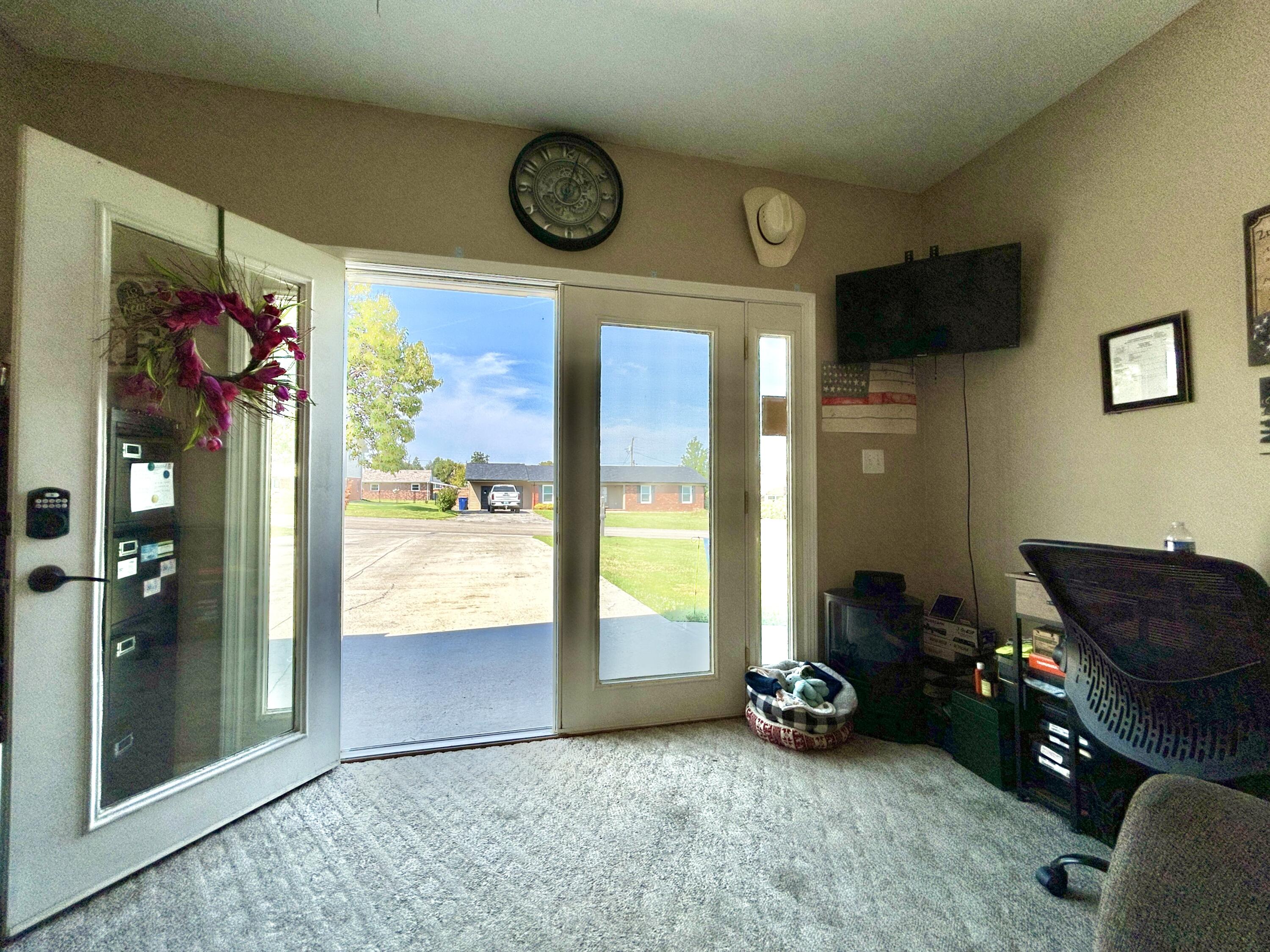 237 Magnolia Avenue Property Photo 12