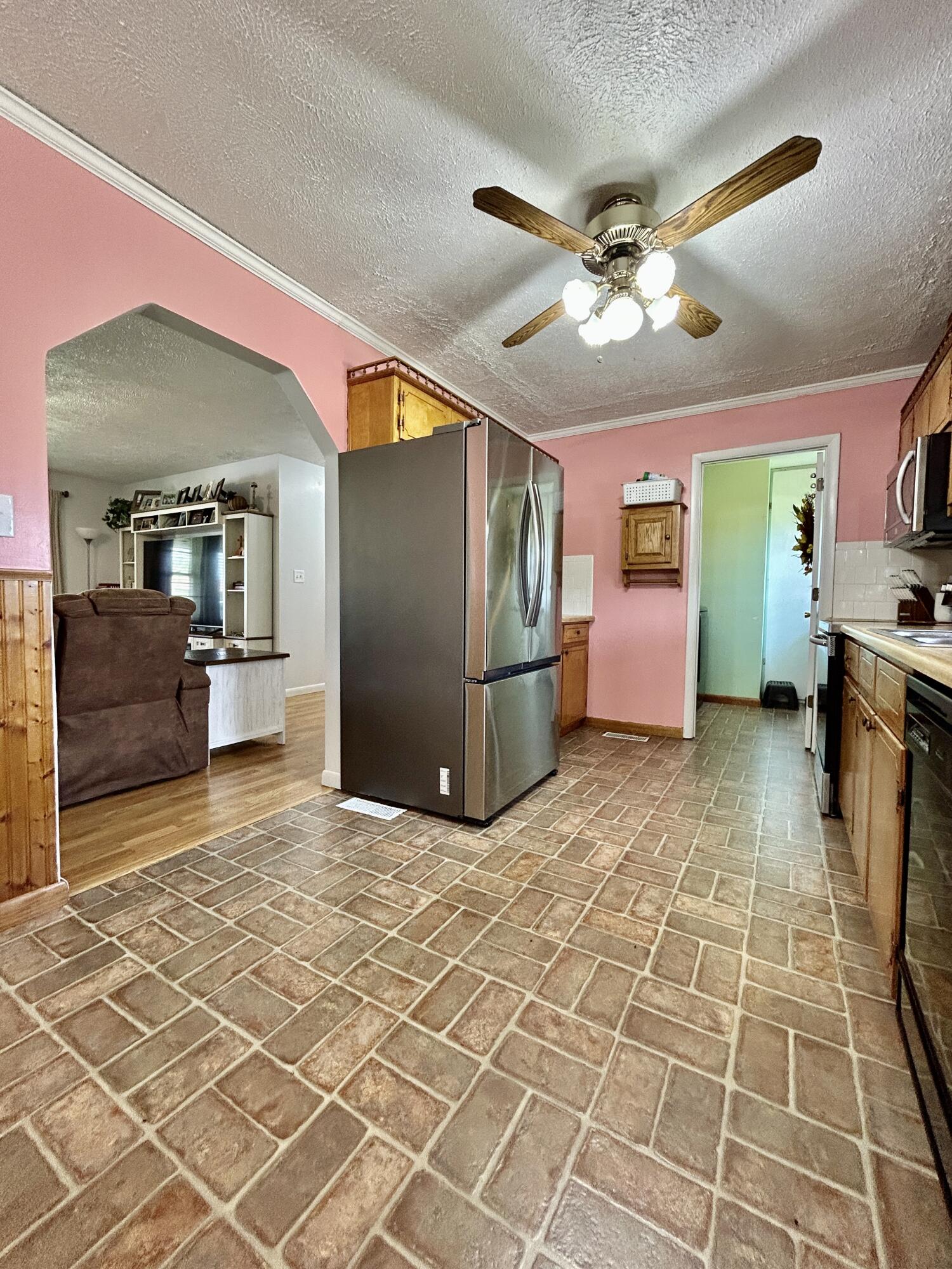237 Magnolia Avenue Property Photo 13