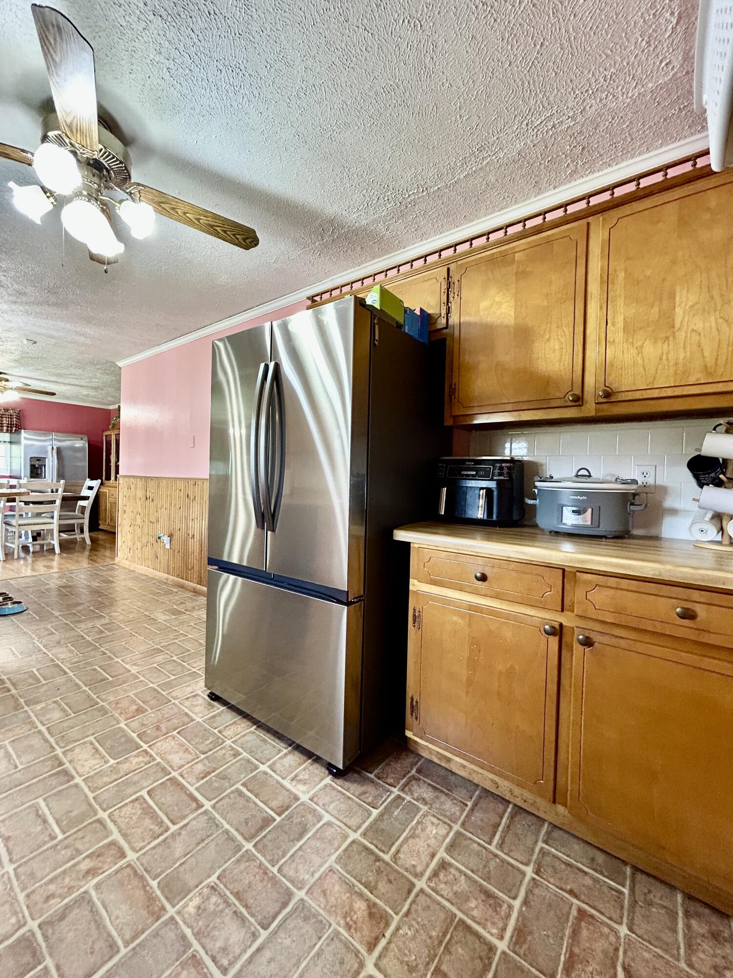 237 Magnolia Avenue Property Photo 14