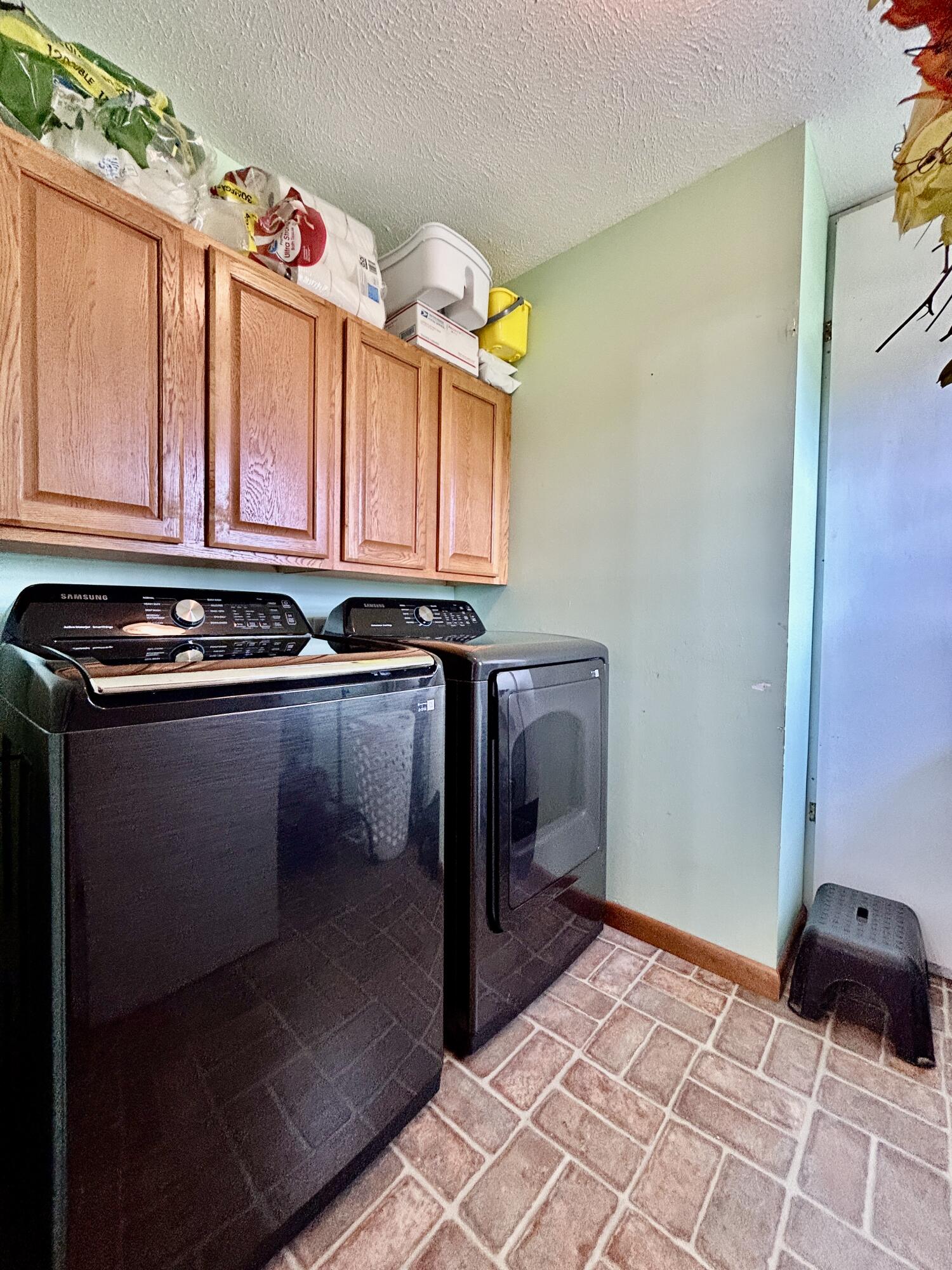 237 Magnolia Avenue Property Photo 16