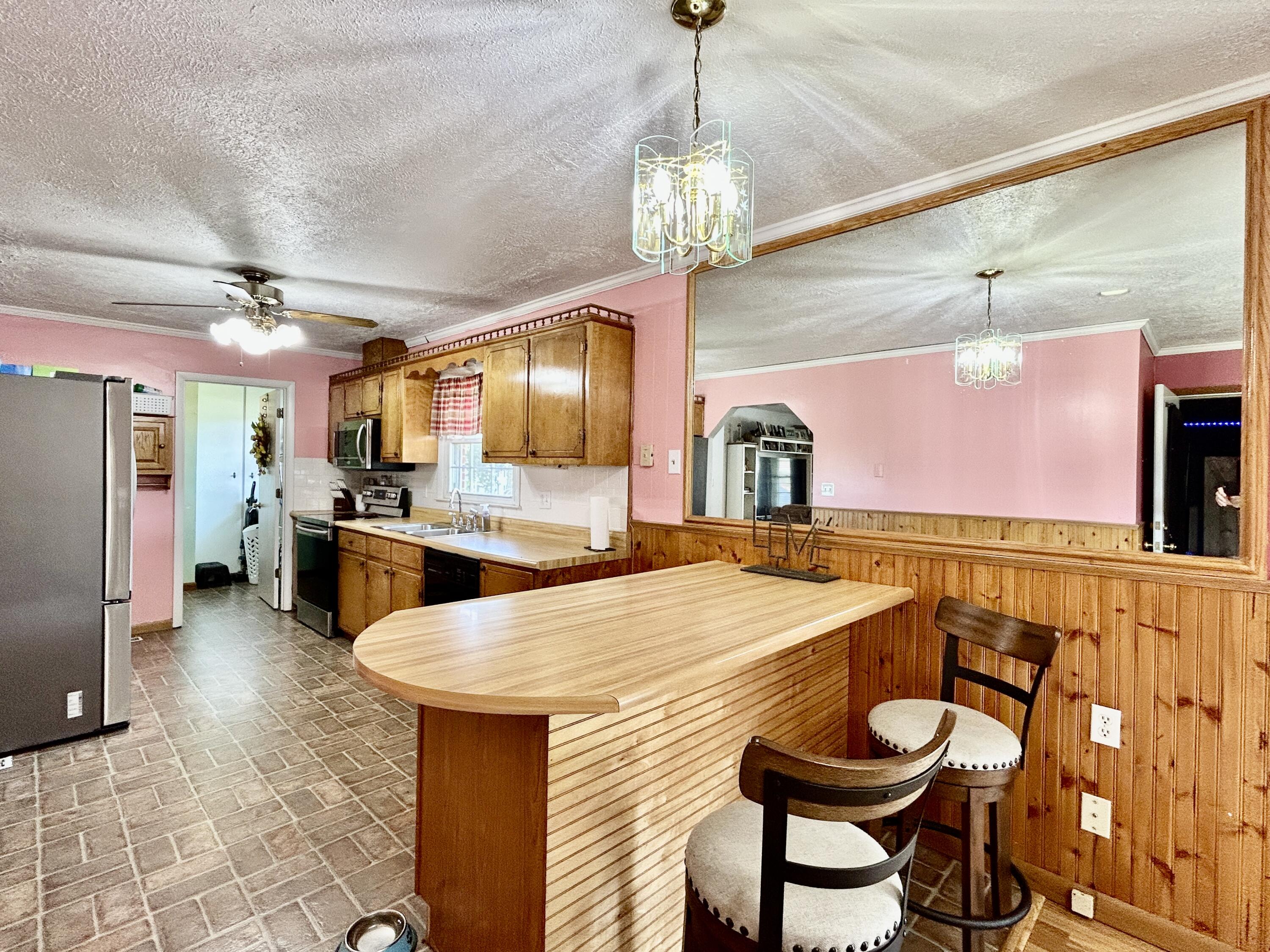 237 Magnolia Avenue Property Photo 18