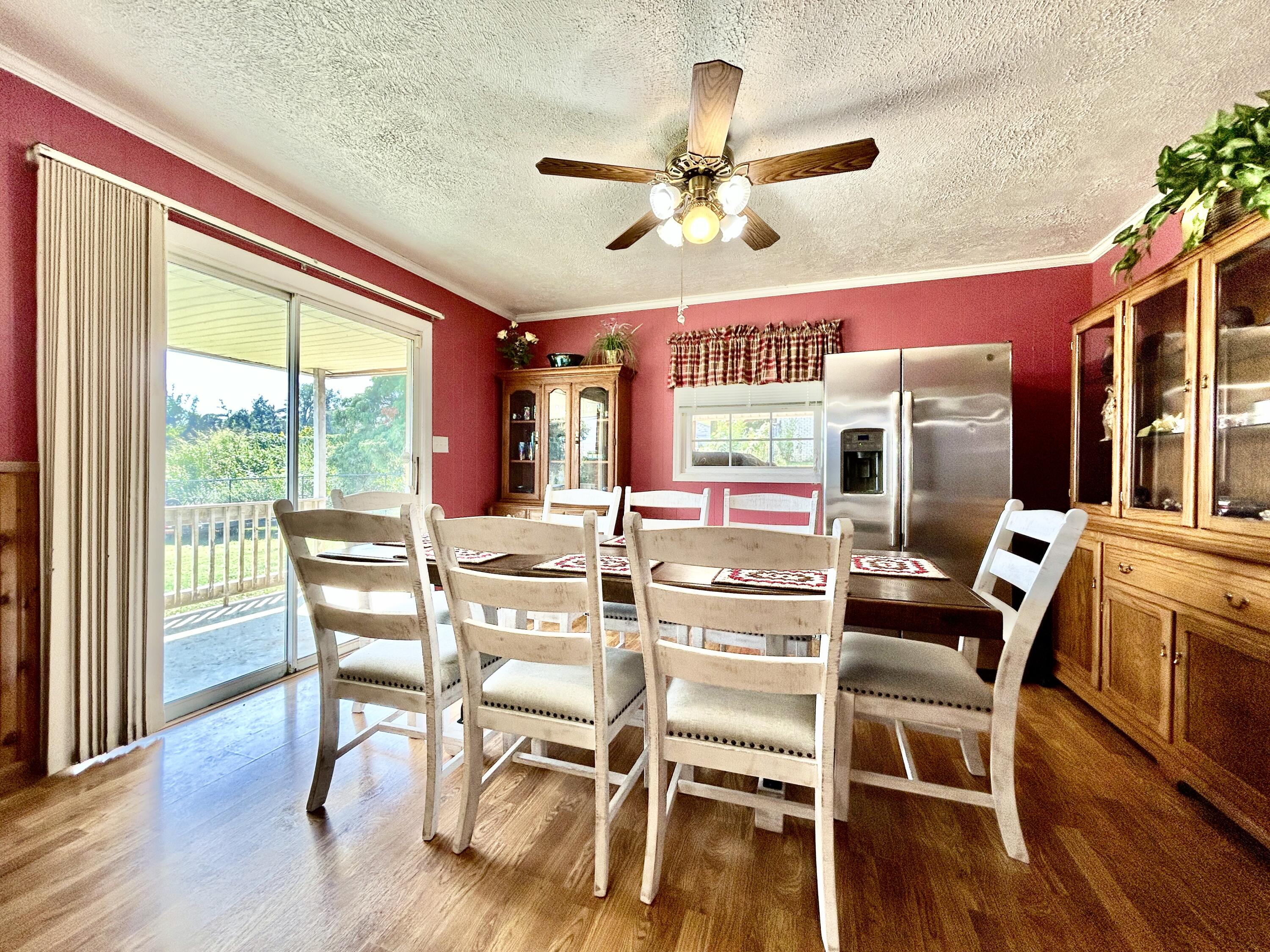 237 Magnolia Avenue Property Photo 19