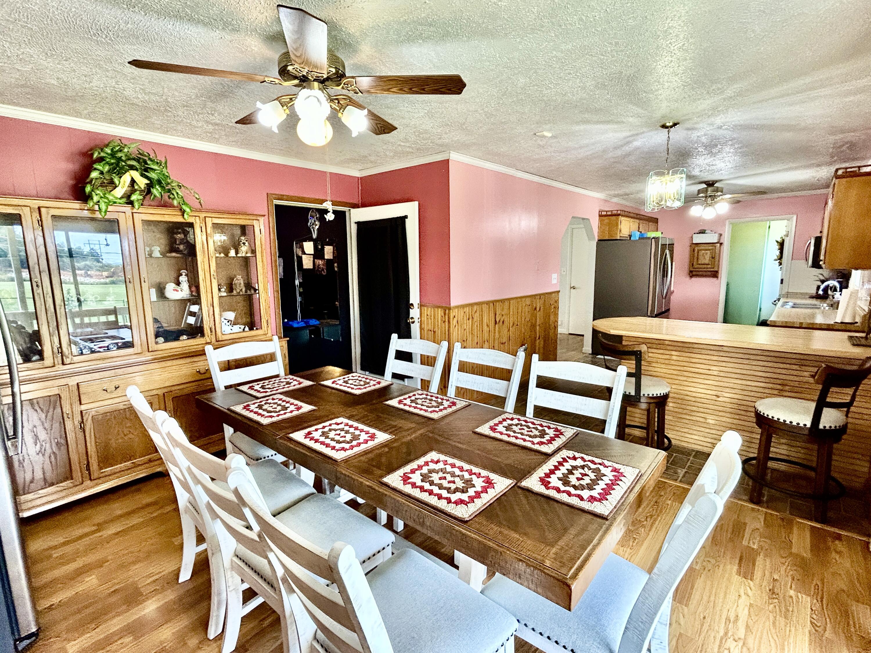 237 Magnolia Avenue Property Photo 20