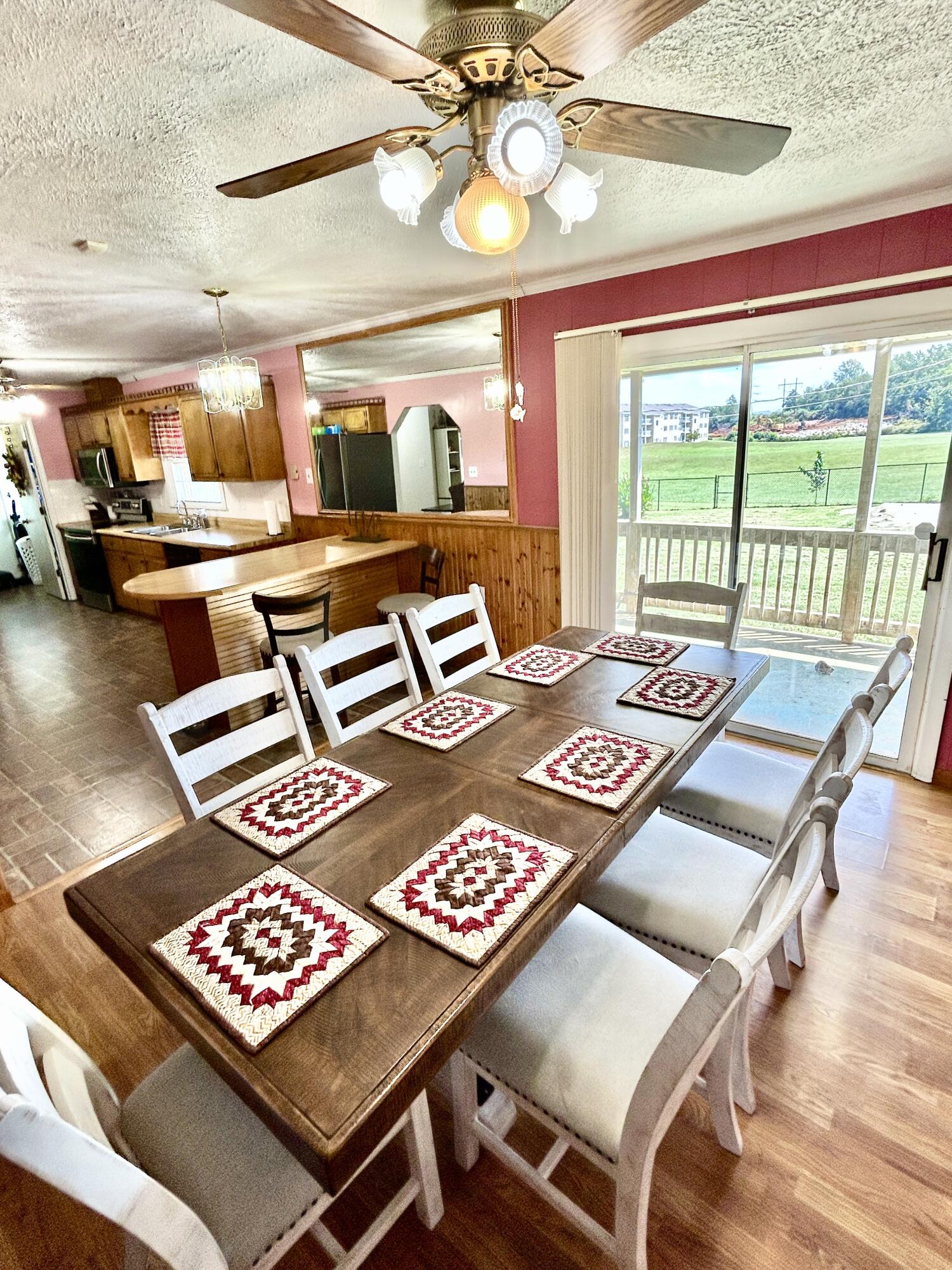 237 Magnolia Avenue Property Photo 21