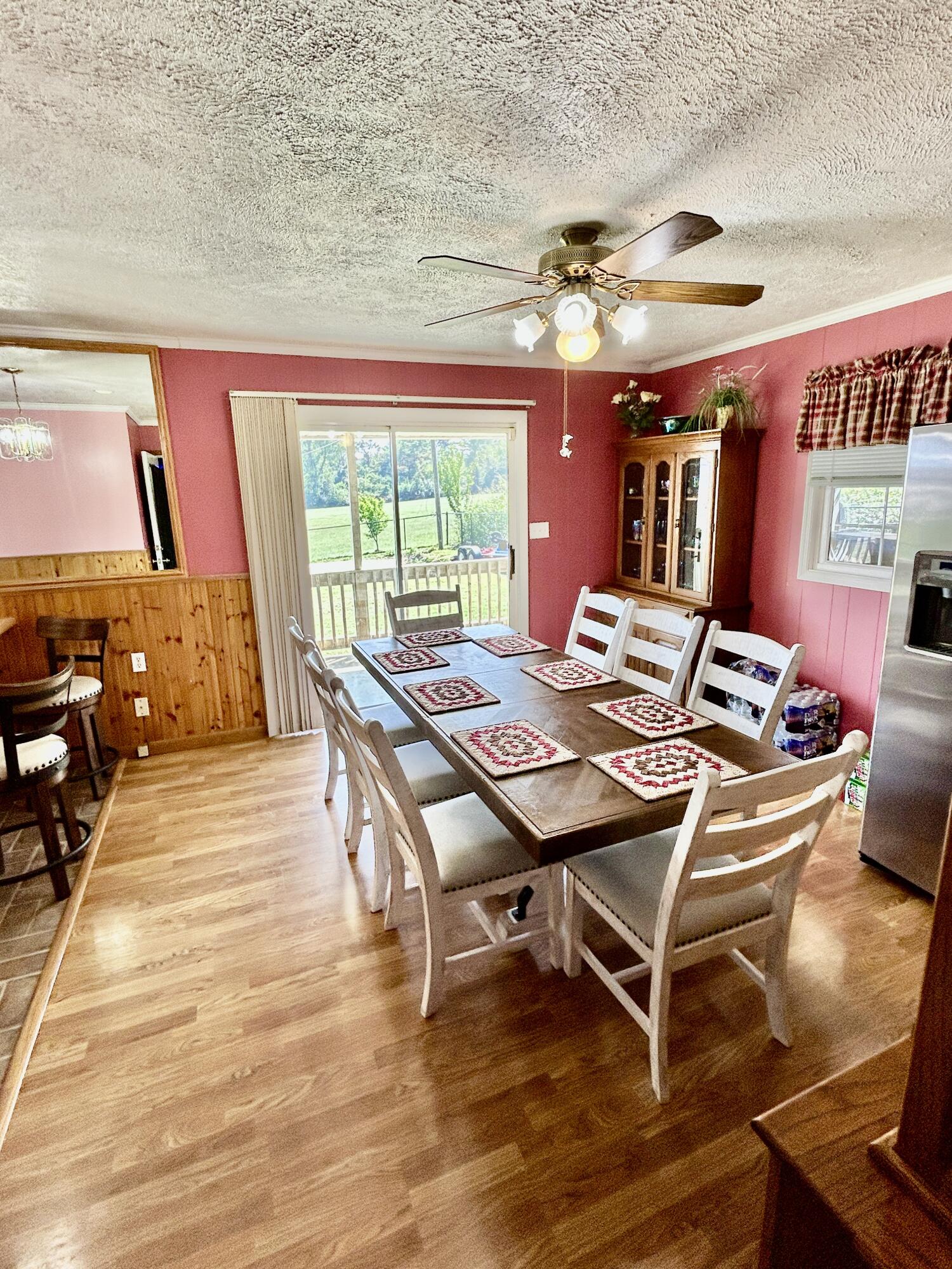 237 Magnolia Avenue Property Photo 22