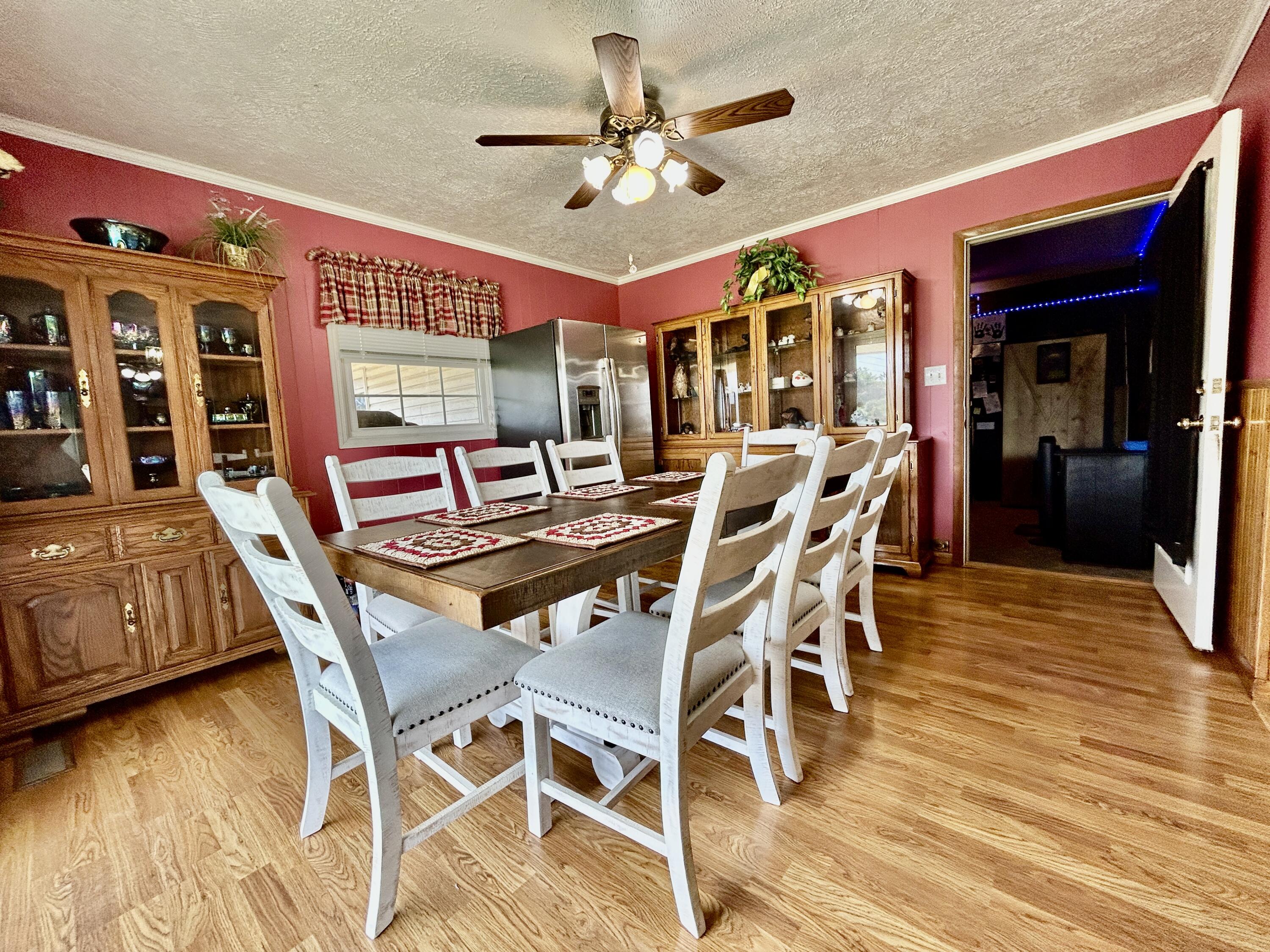 237 Magnolia Avenue Property Photo 23