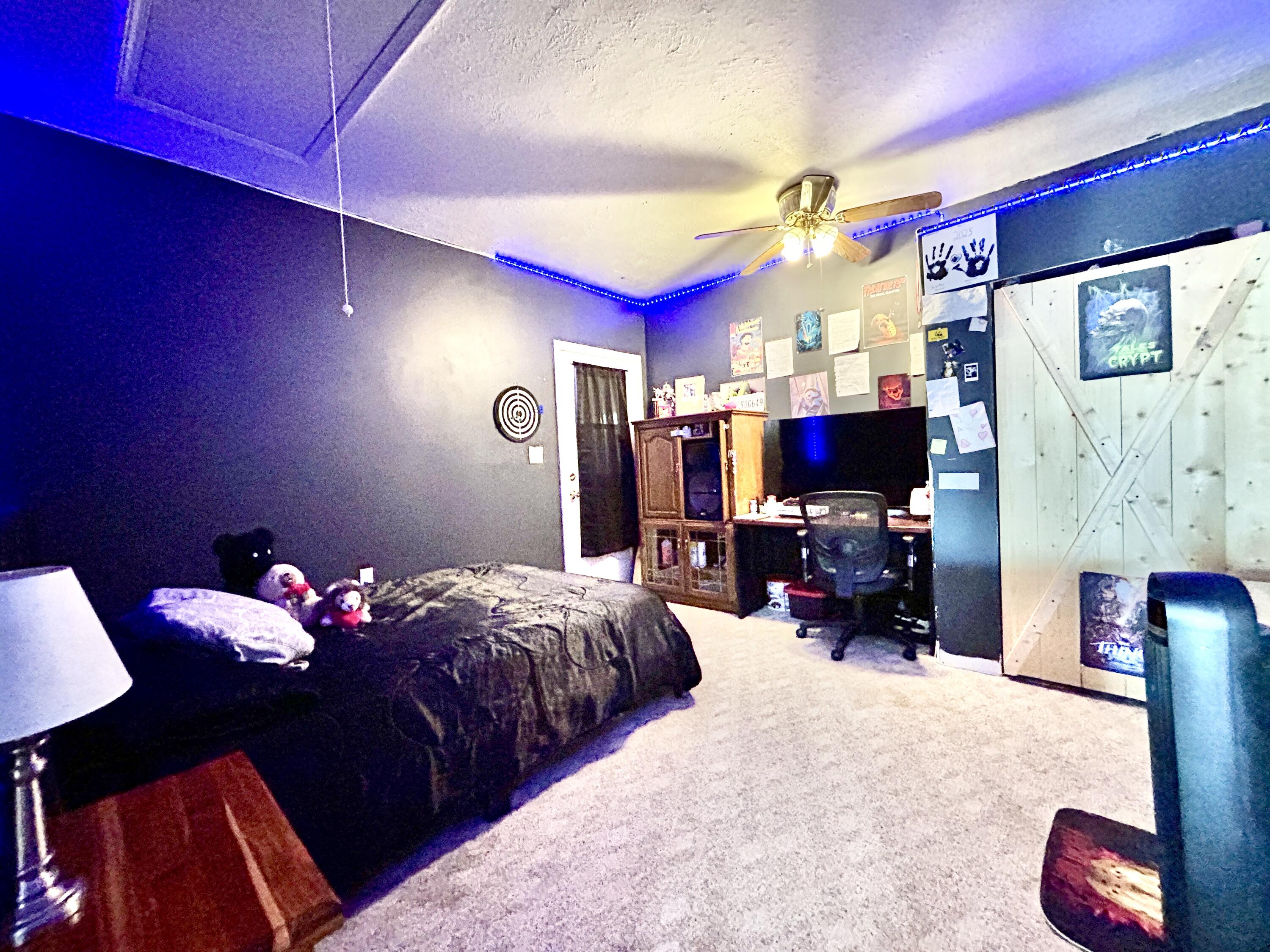 237 Magnolia Avenue Property Photo 25