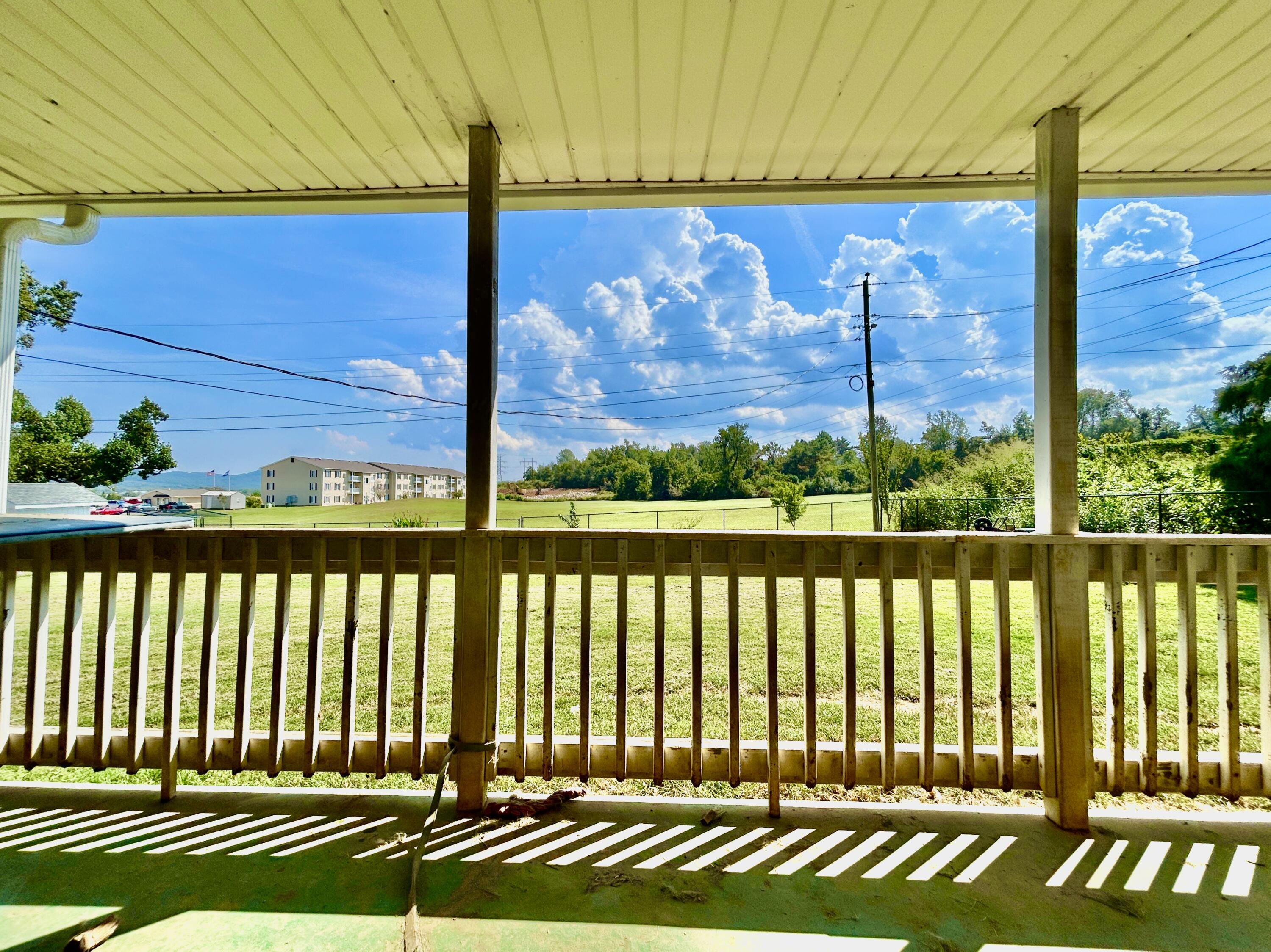 237 Magnolia Avenue Property Photo 26