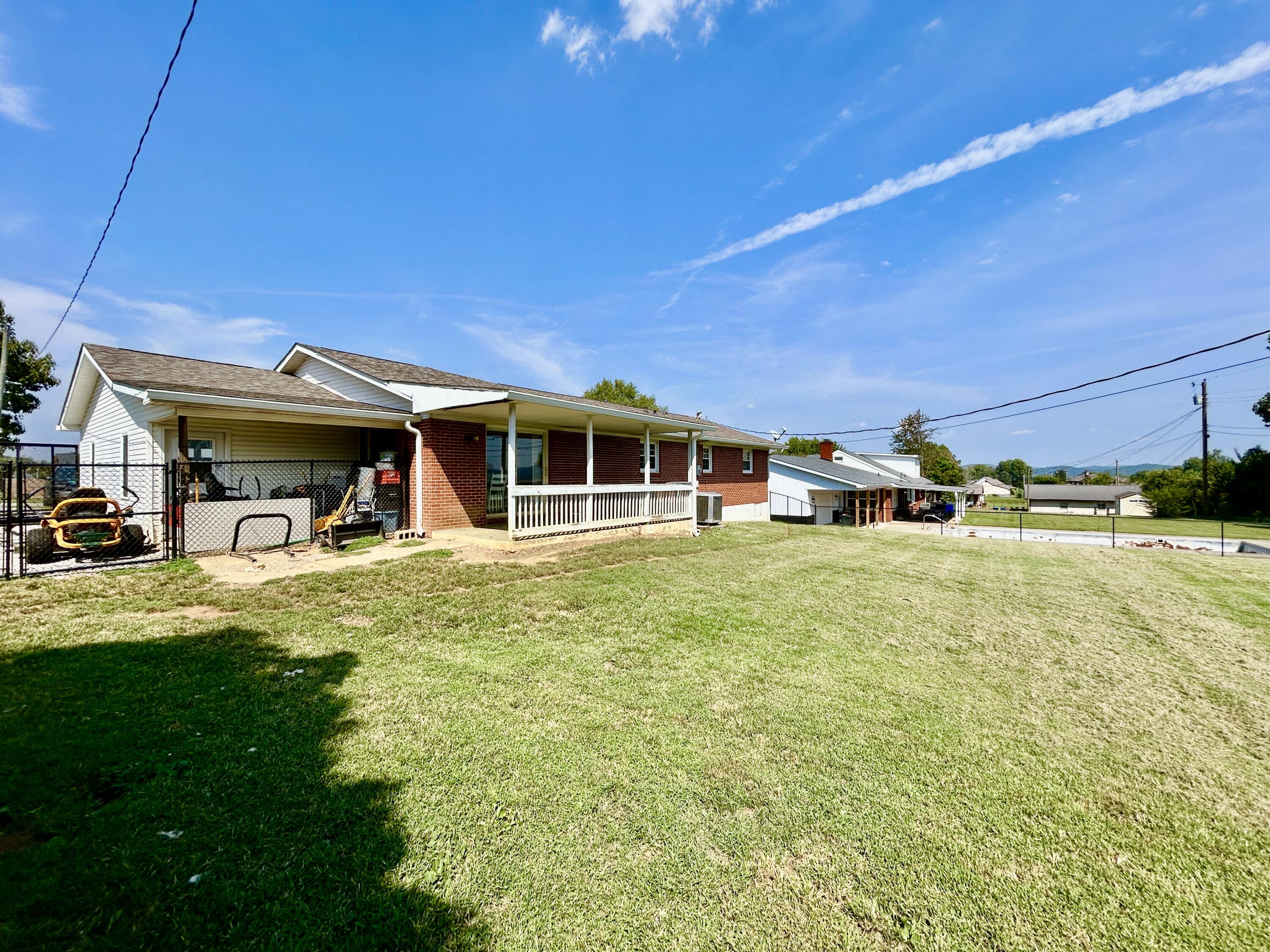 237 Magnolia Avenue Property Photo 27