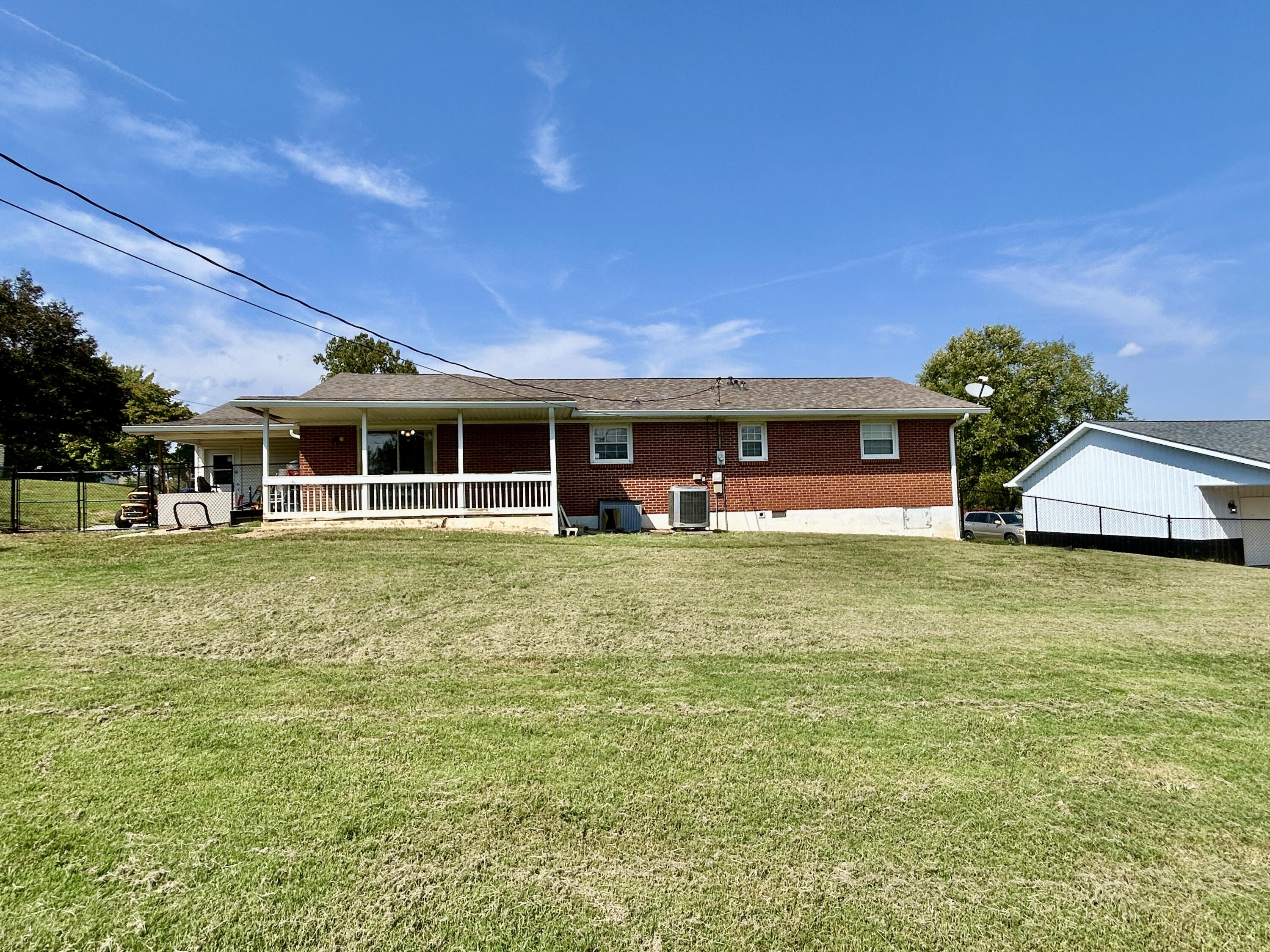 237 Magnolia Avenue Property Photo 28