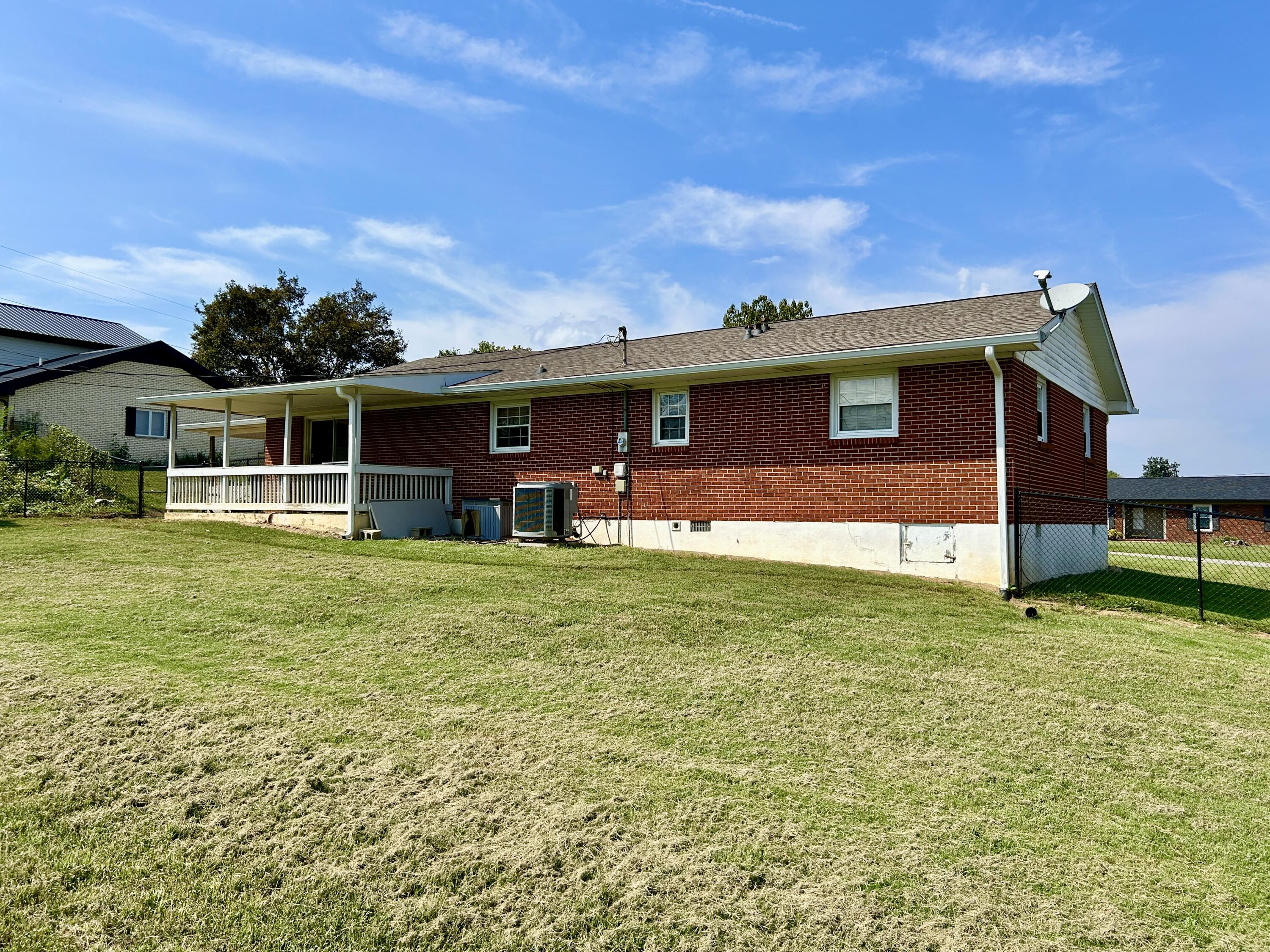 237 Magnolia Avenue Property Photo 29