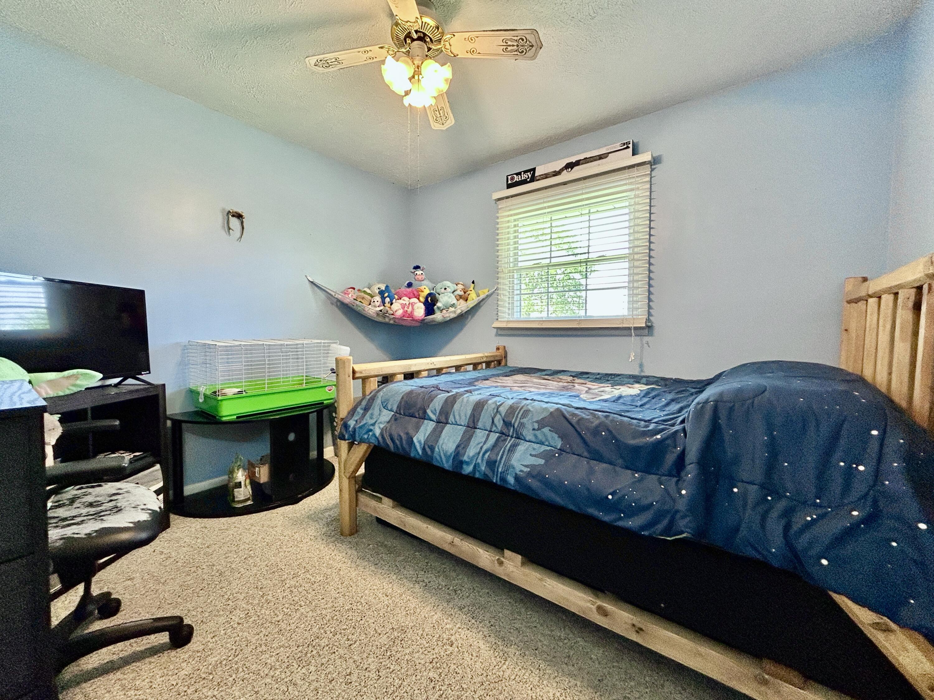 237 Magnolia Avenue Property Photo 31