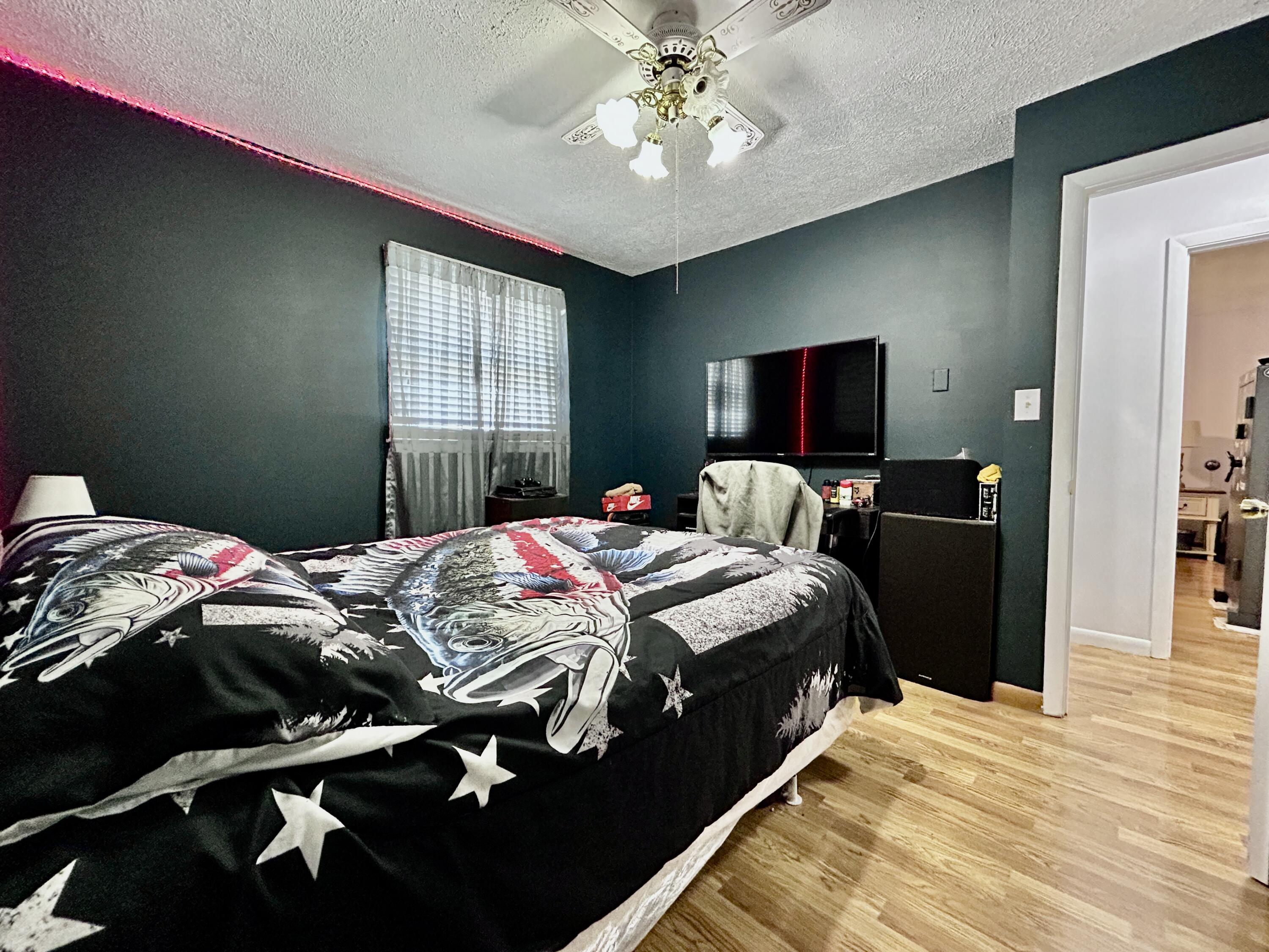 237 Magnolia Avenue Property Photo 34