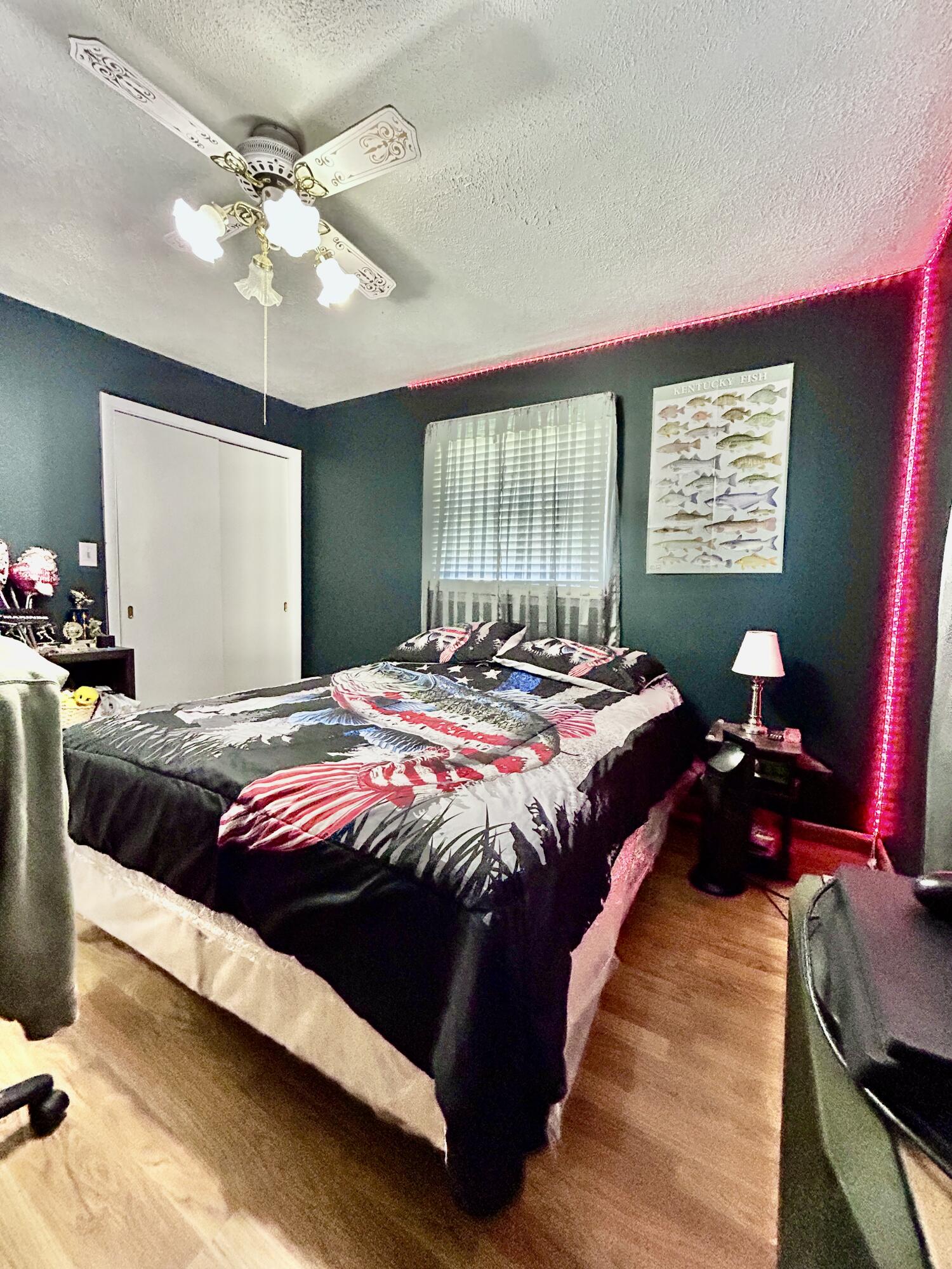 237 Magnolia Avenue Property Photo 35