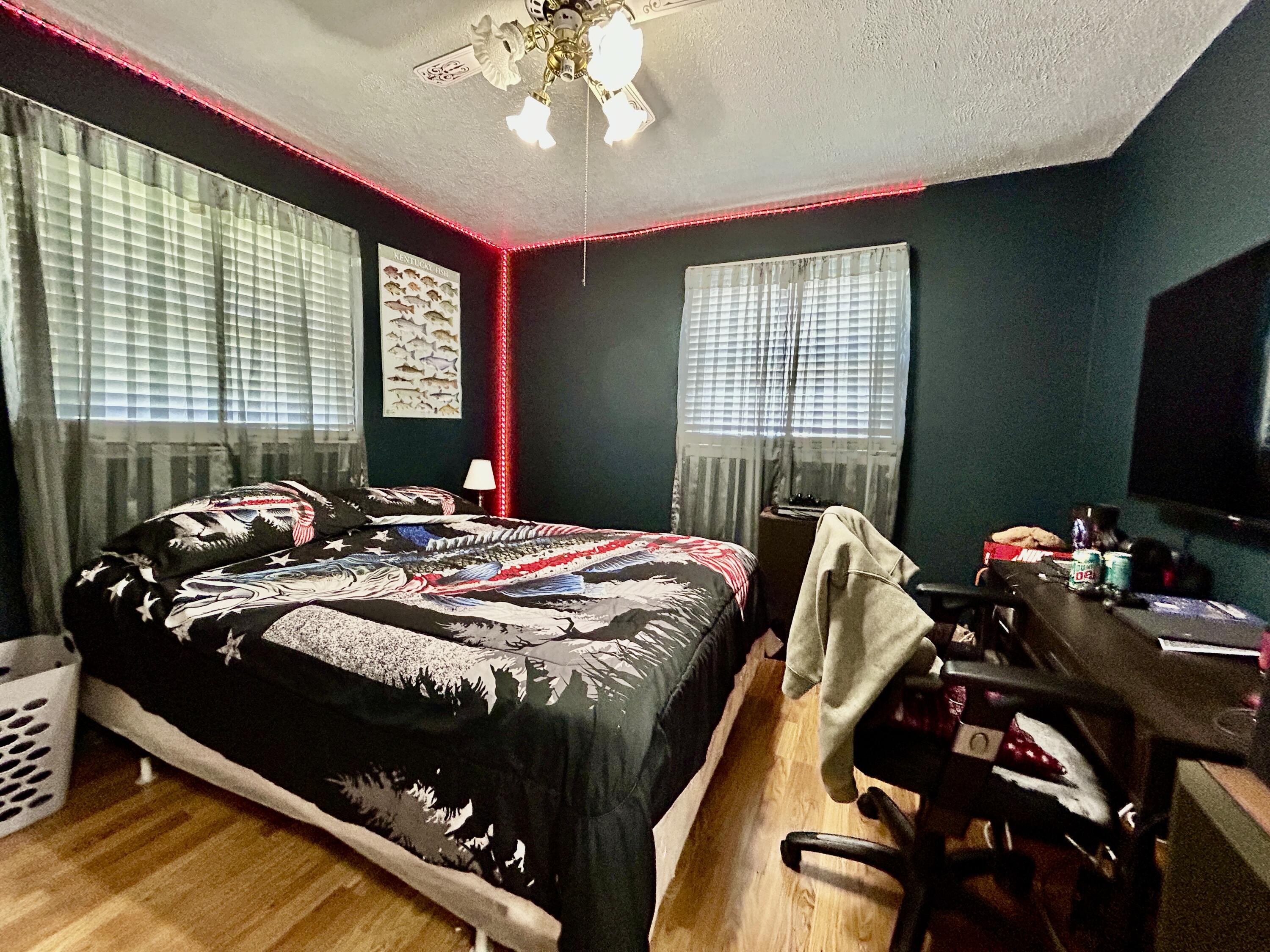 237 Magnolia Avenue Property Photo 36
