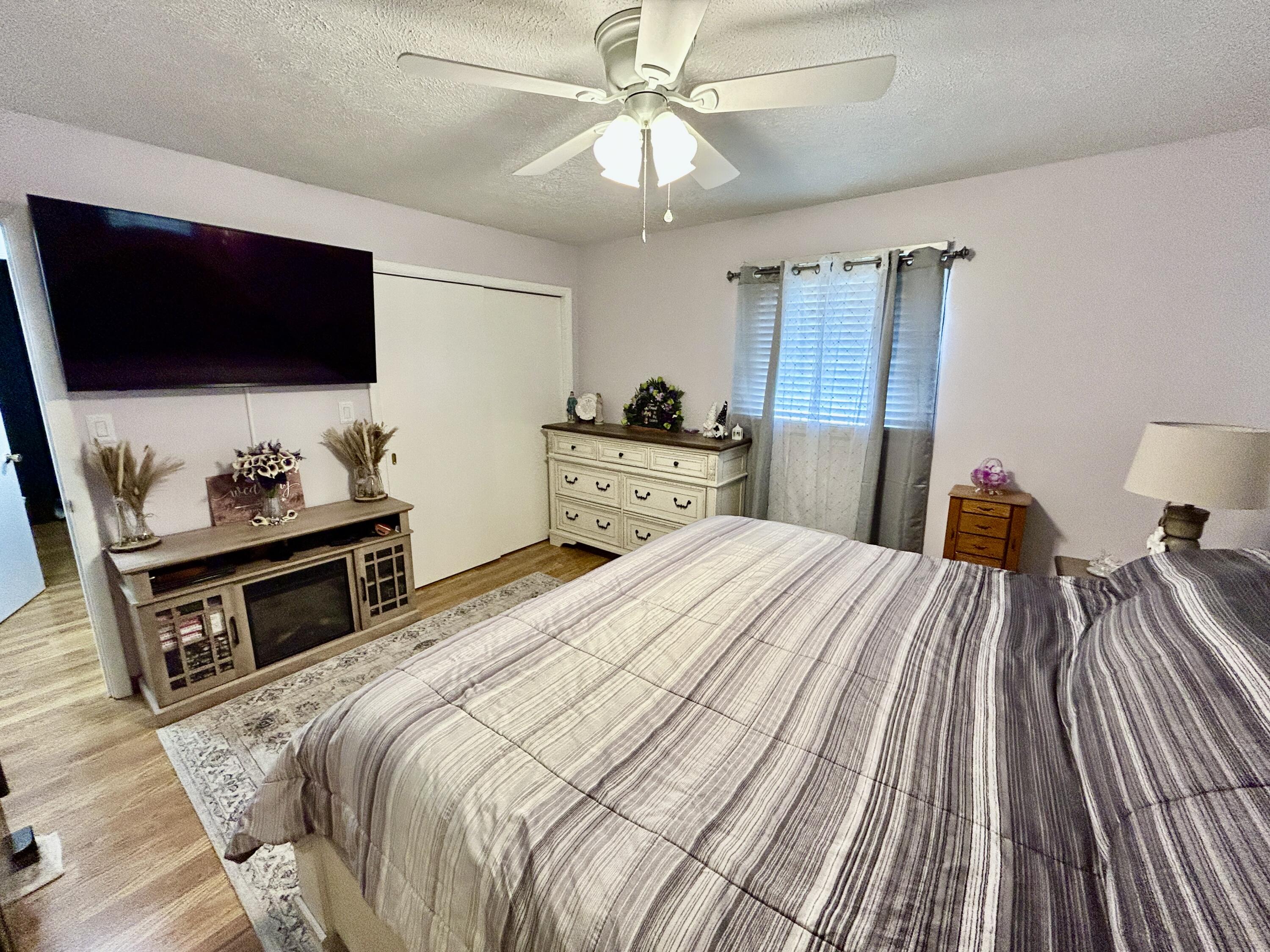 237 Magnolia Avenue Property Photo 37