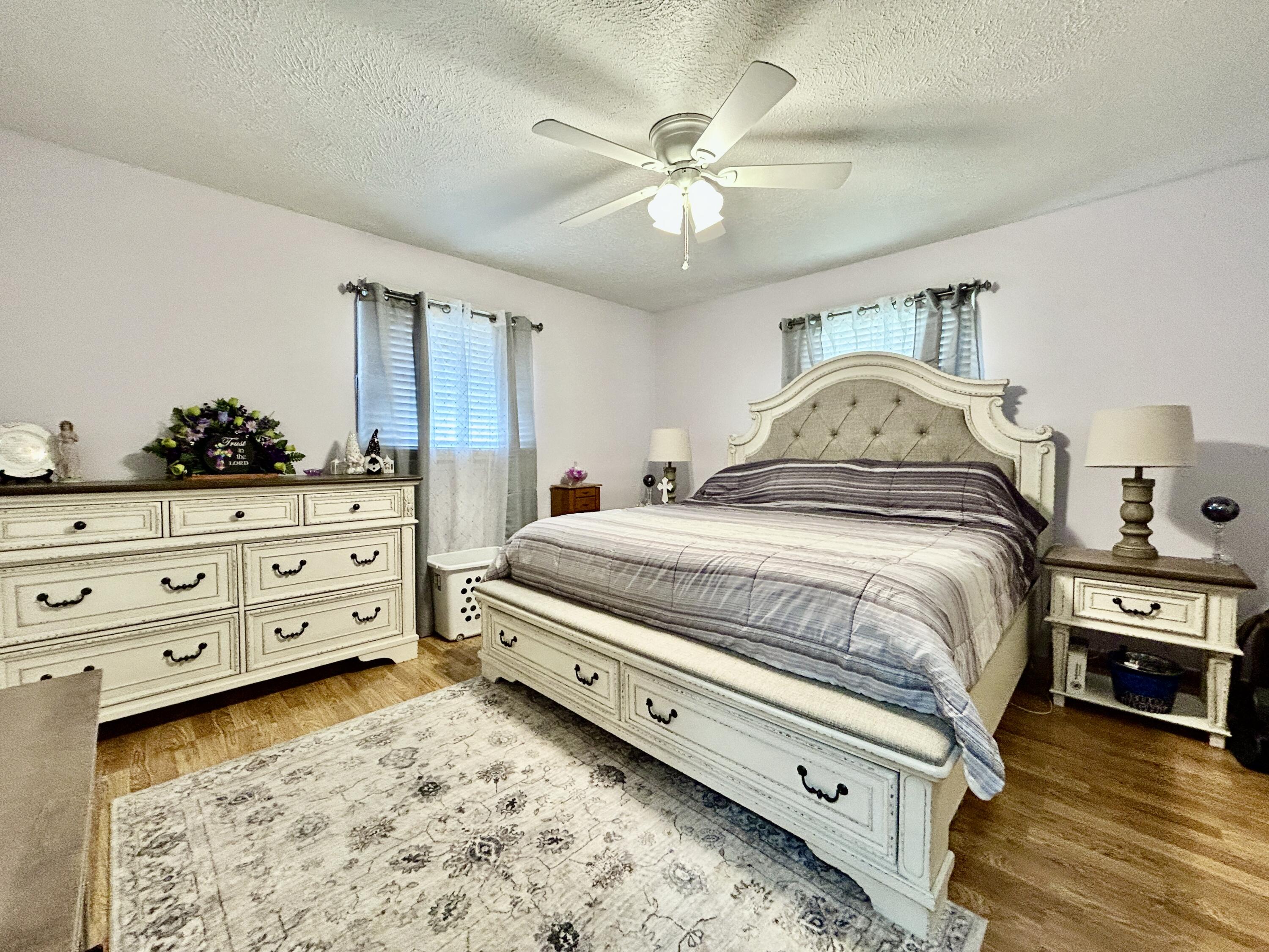 237 Magnolia Avenue Property Photo 38