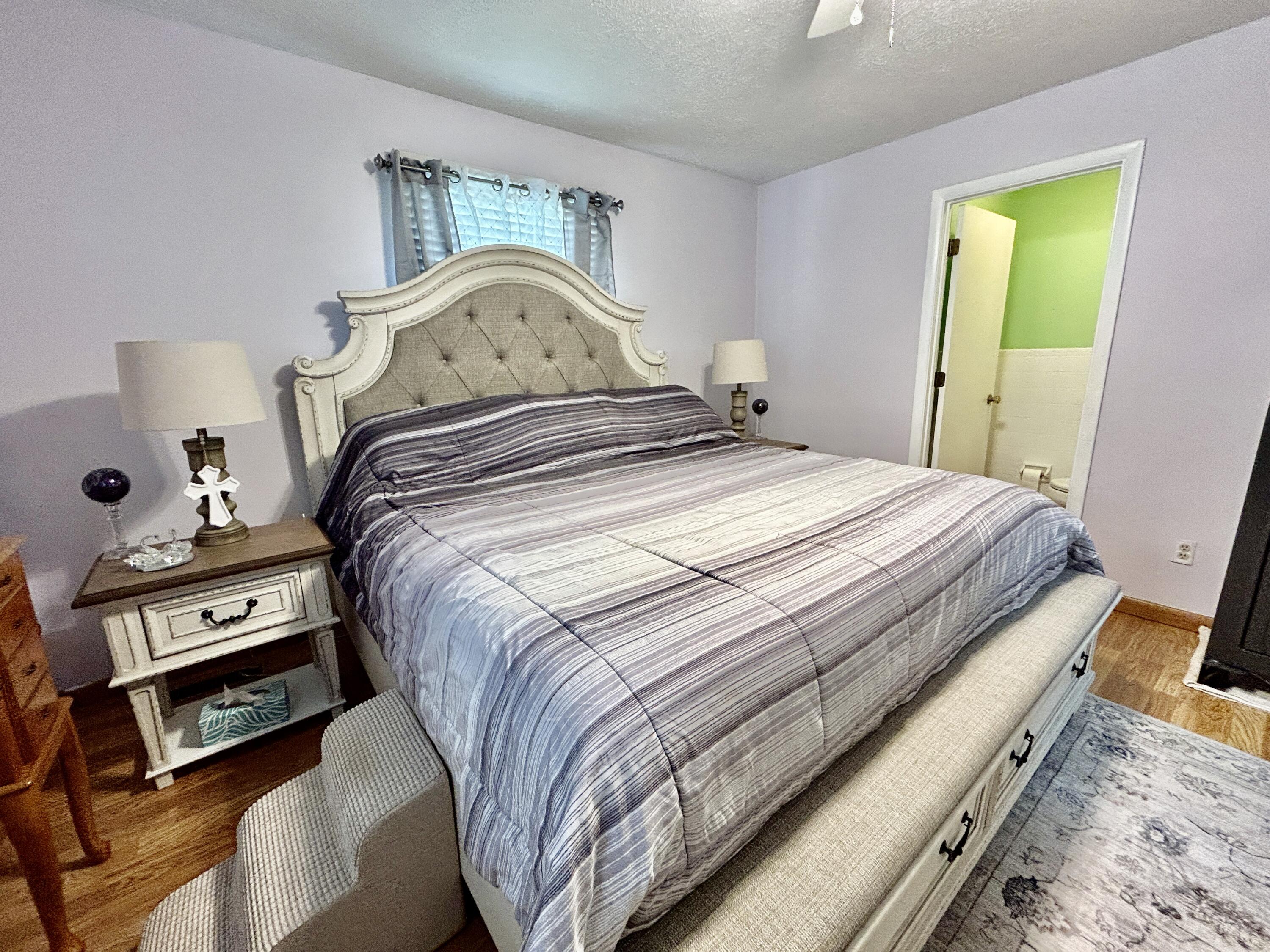 237 Magnolia Avenue Property Photo 39