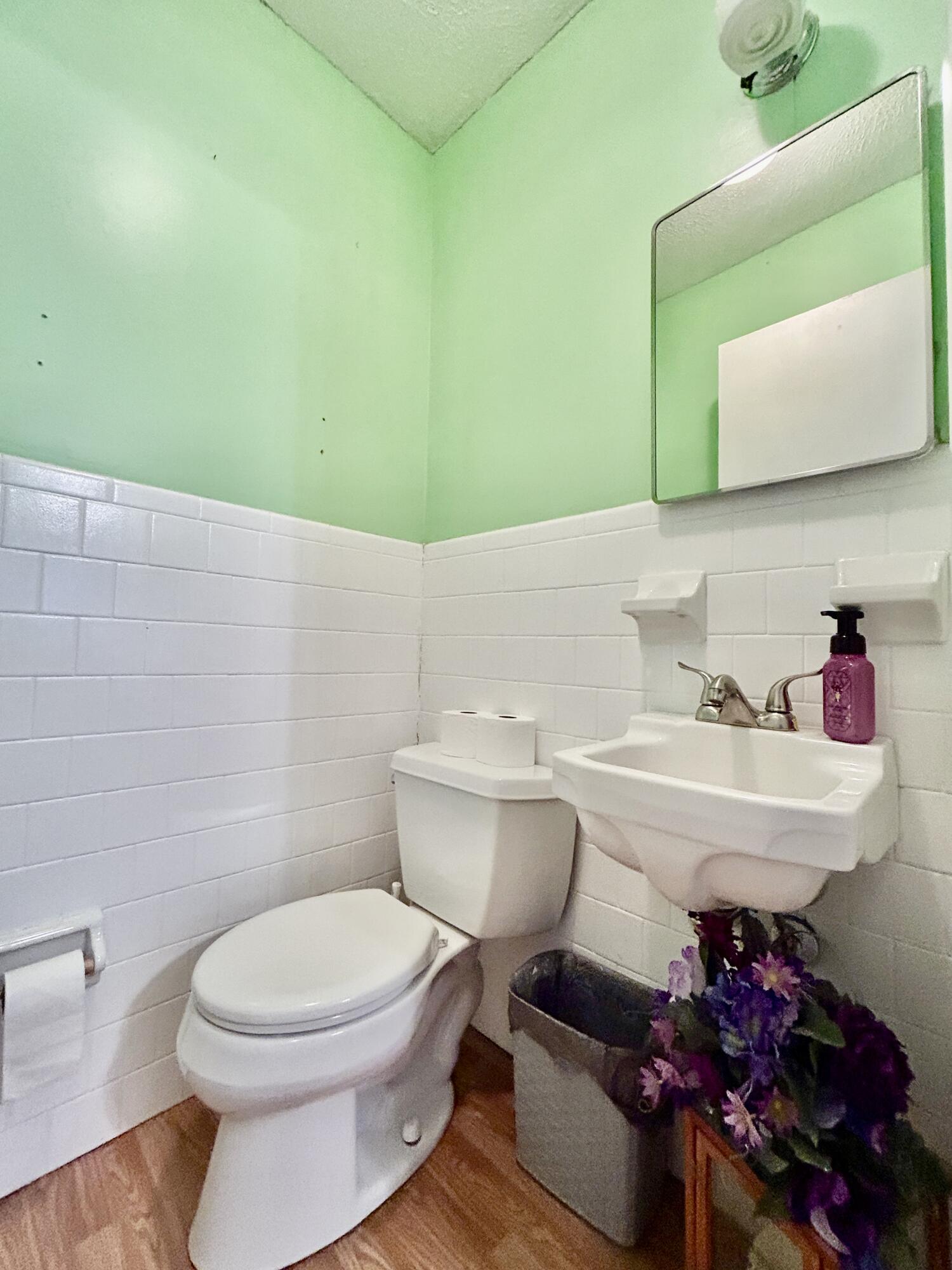 237 Magnolia Avenue Property Photo 40