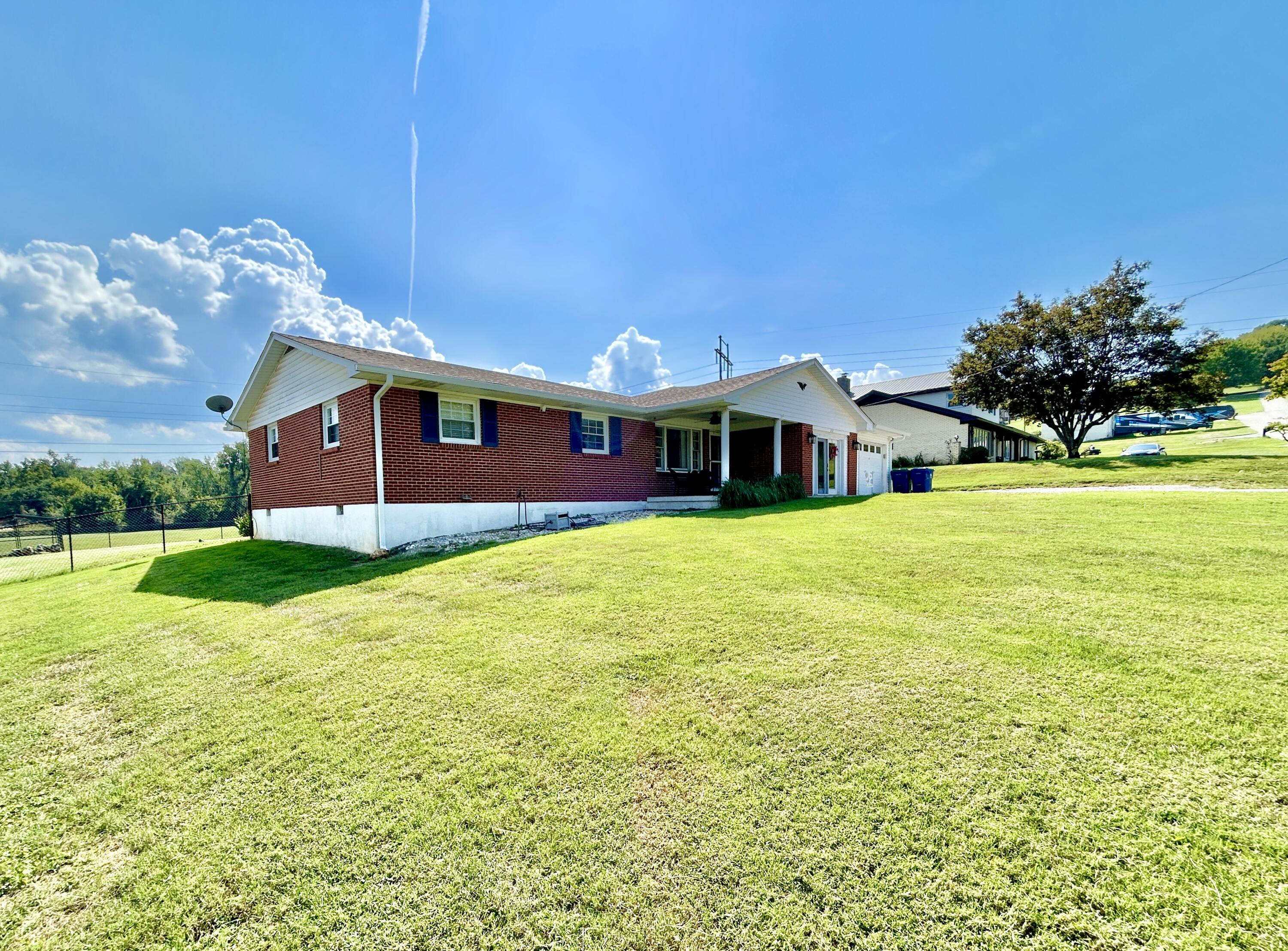 237 Magnolia Avenue Property Photo 41